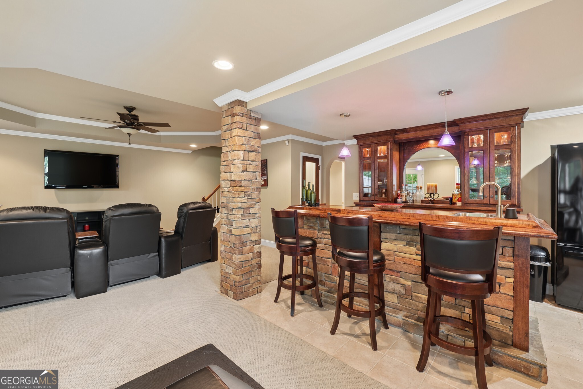2930 Heatherstone Drive
