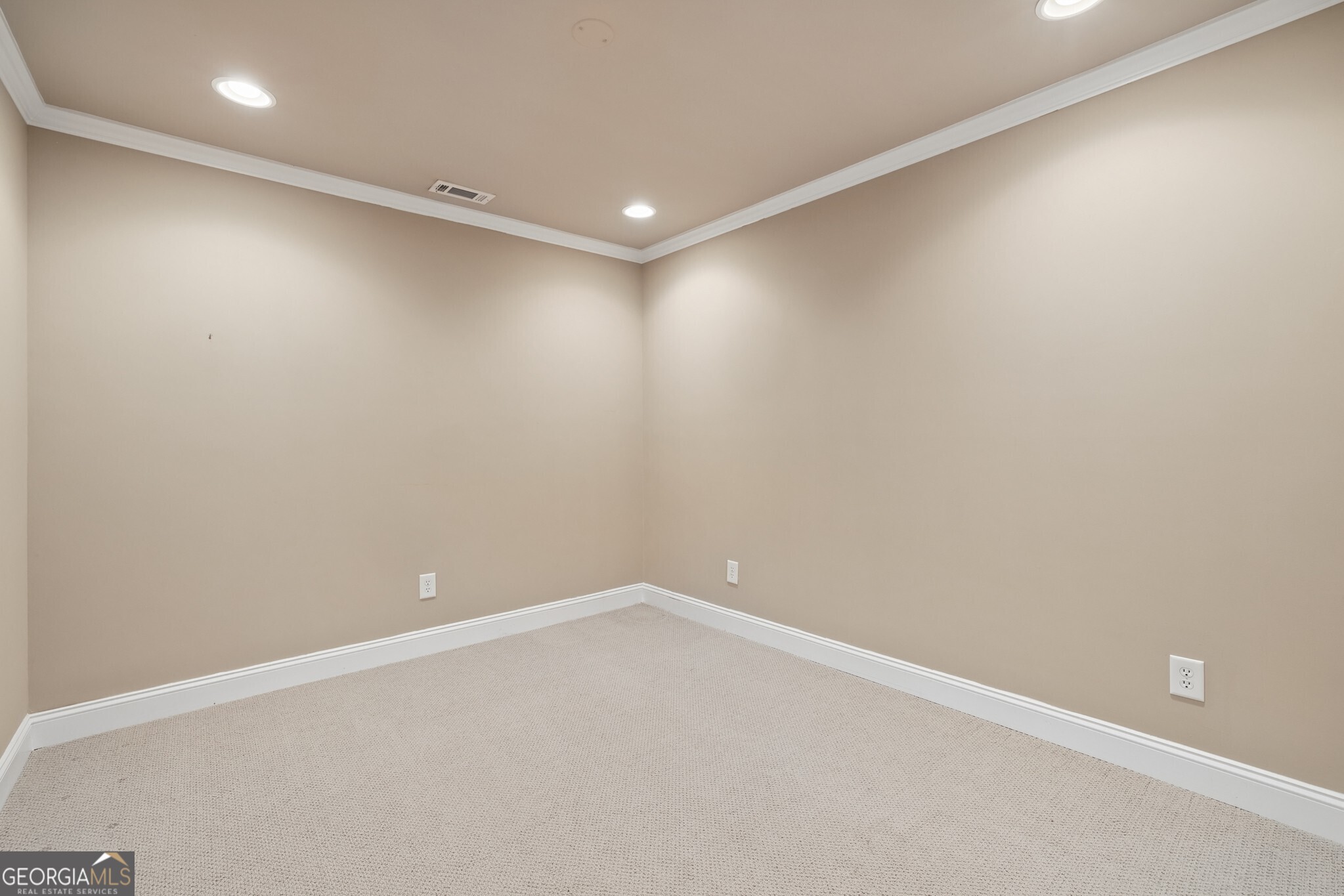 2930 Heatherstone Drive