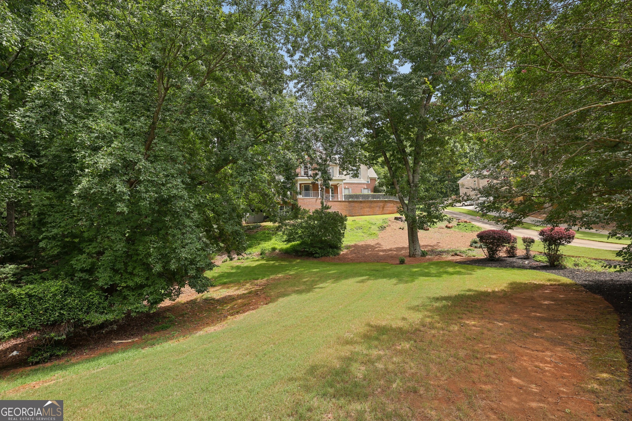 2930 Heatherstone Drive