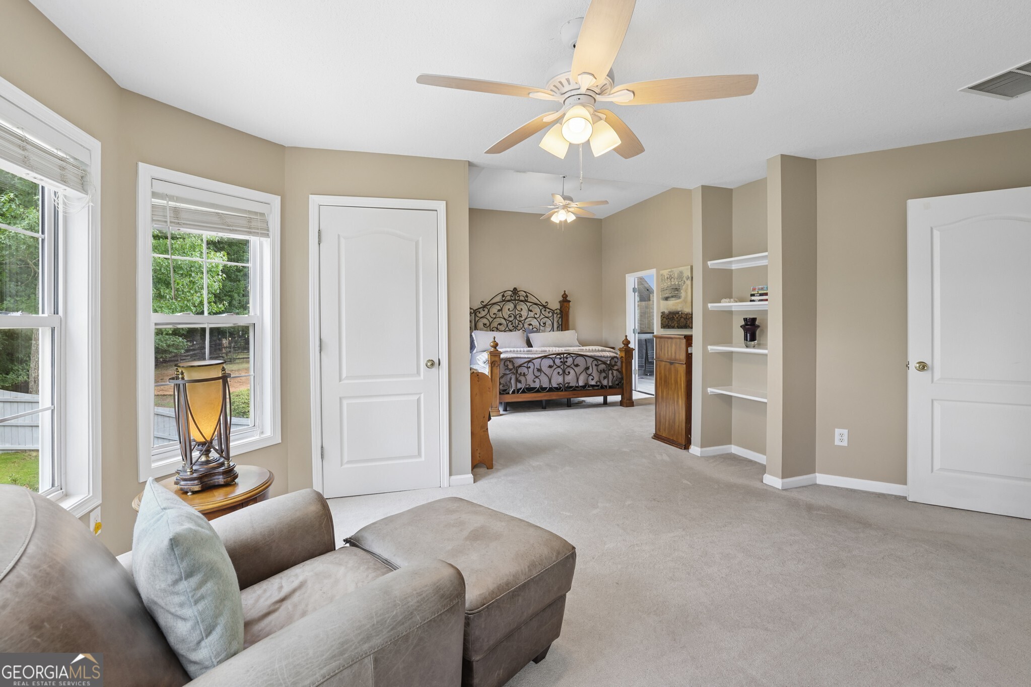 2930 Heatherstone Drive