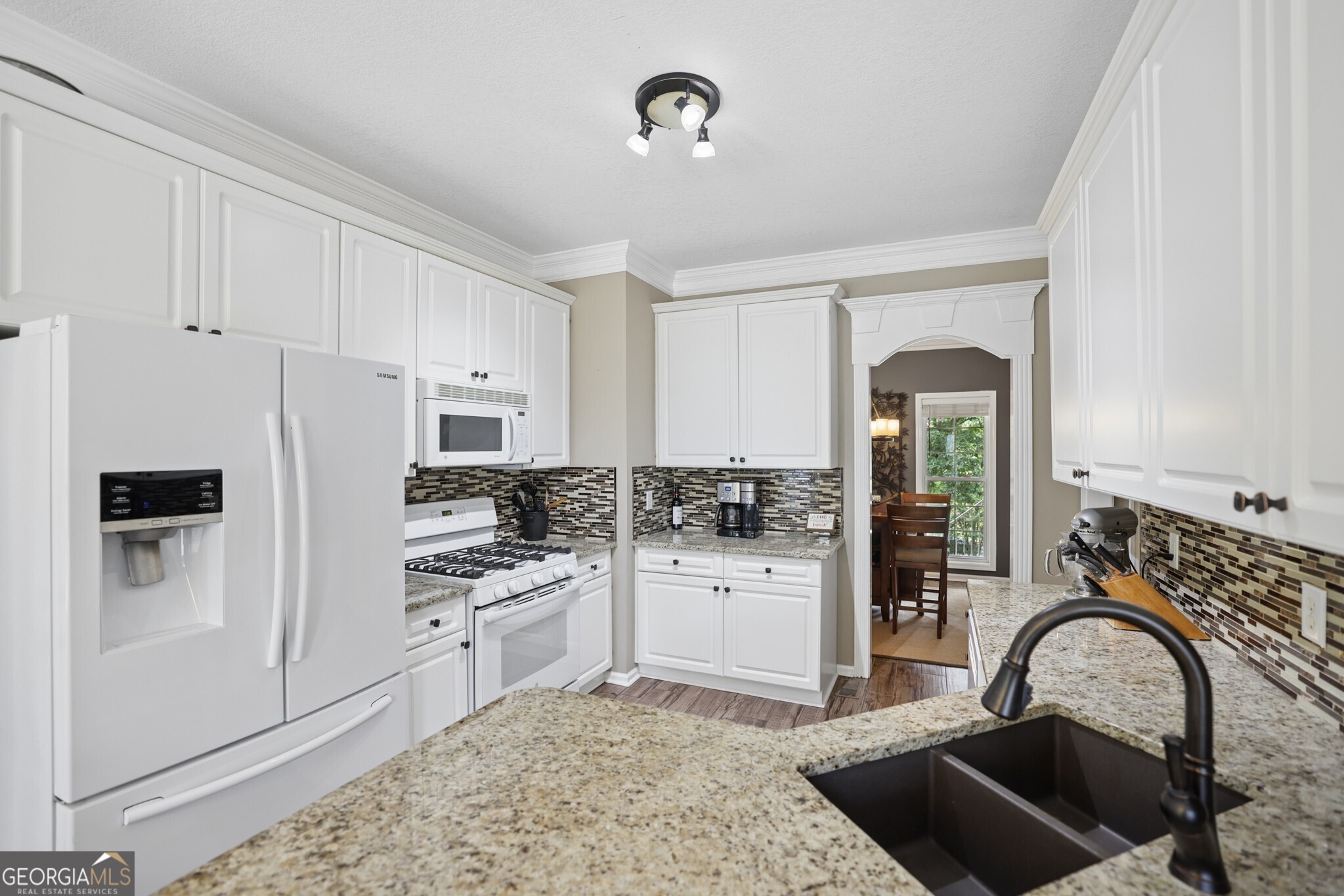 2930 Heatherstone Drive