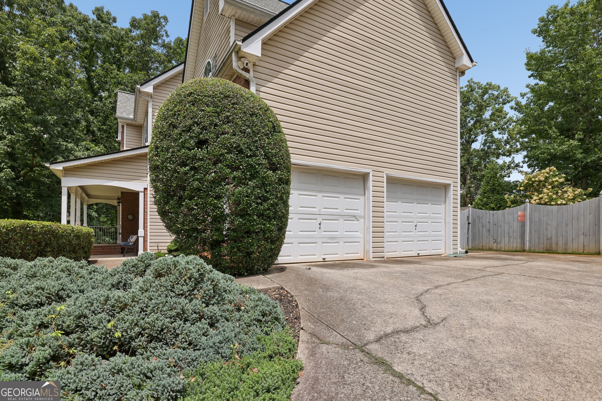 2930 Heatherstone Drive