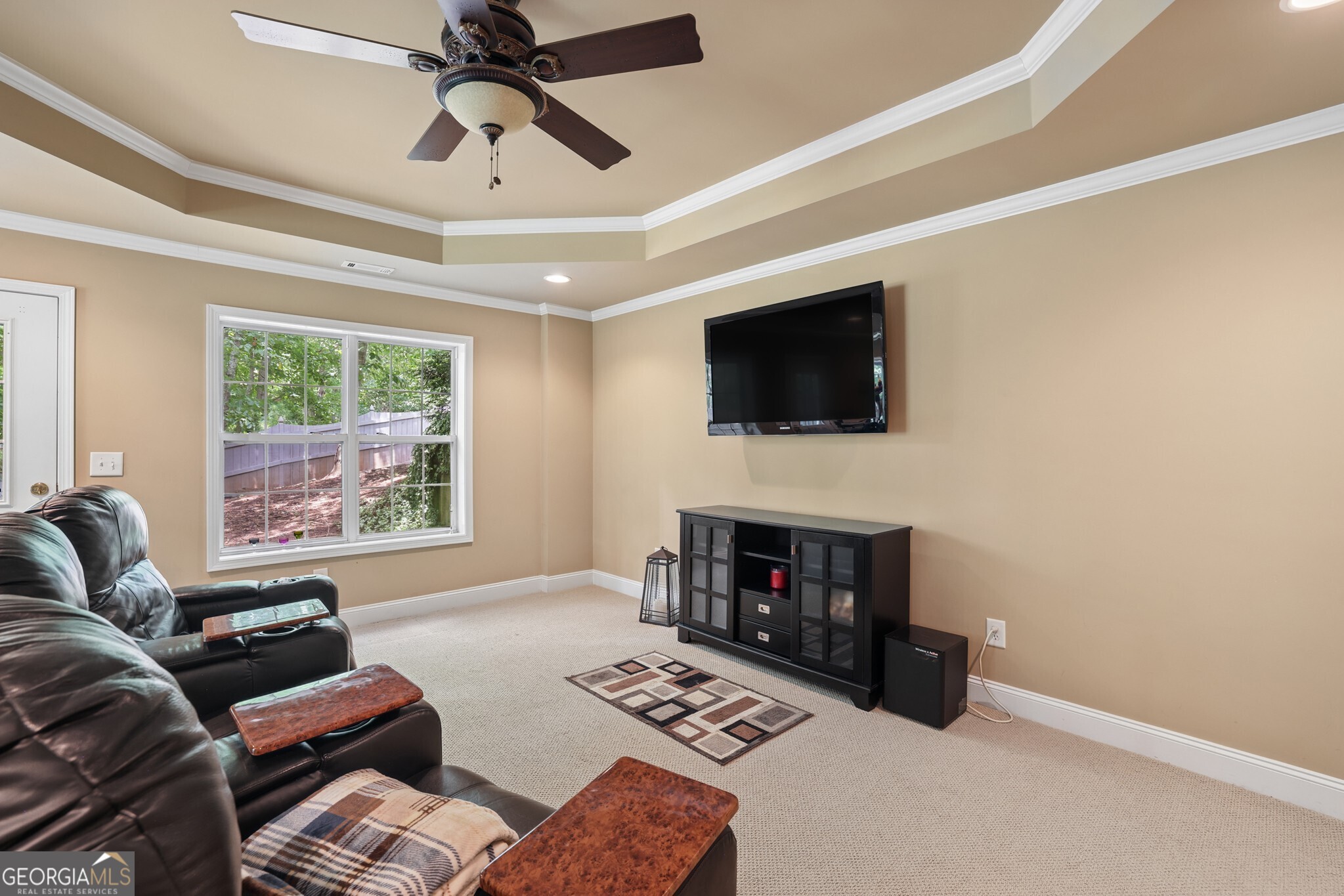 2930 Heatherstone Drive