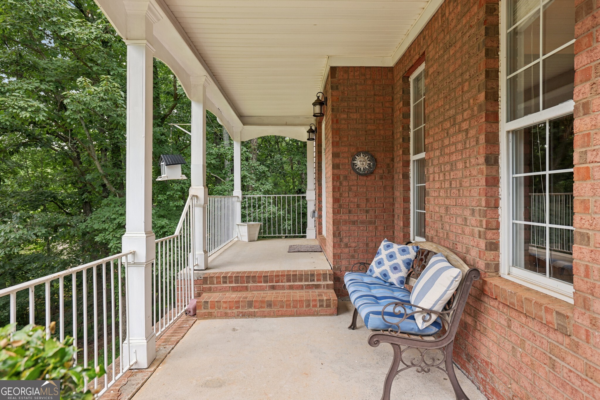 2930 Heatherstone Drive