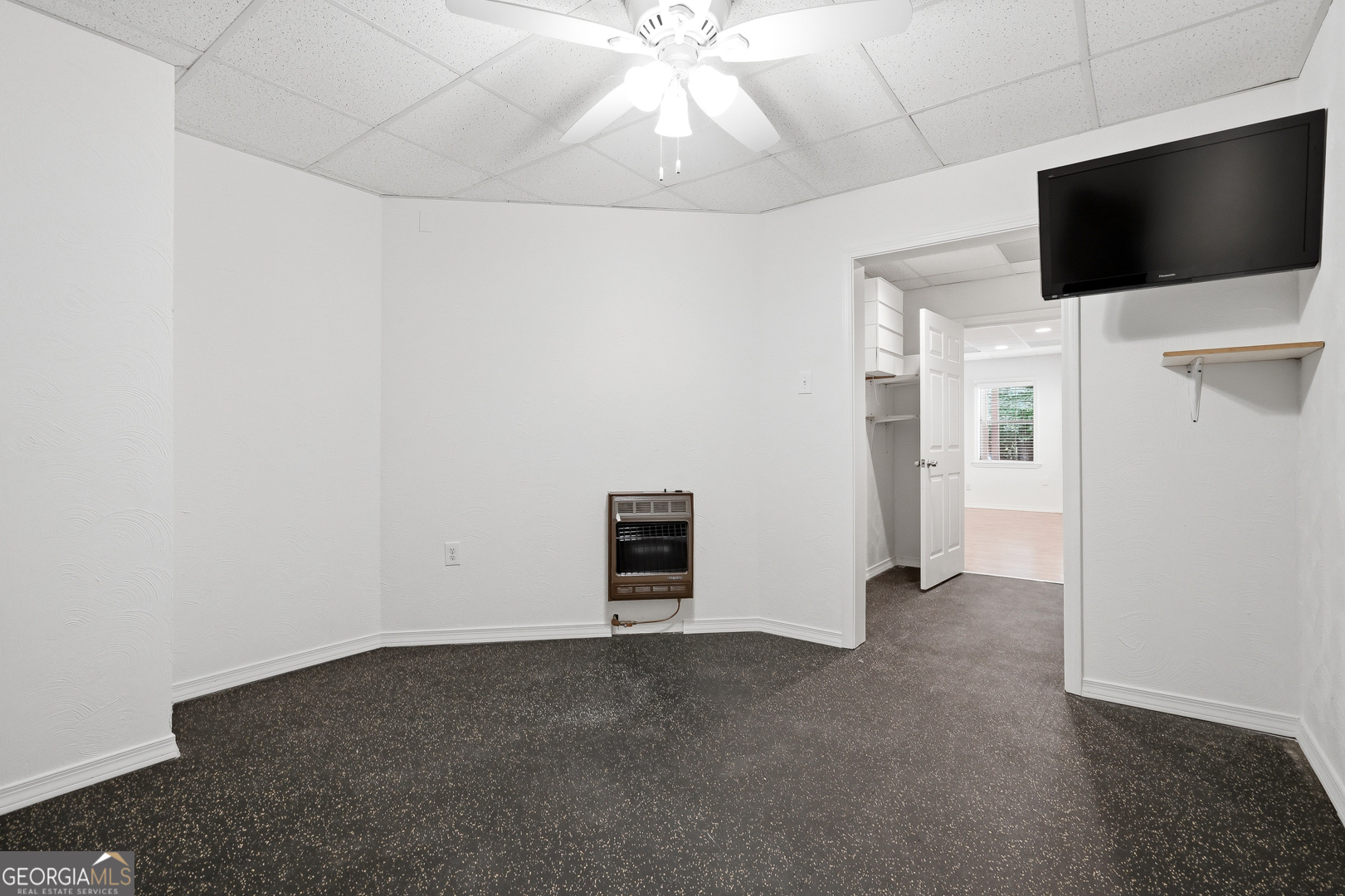 2150 Pendleton Place