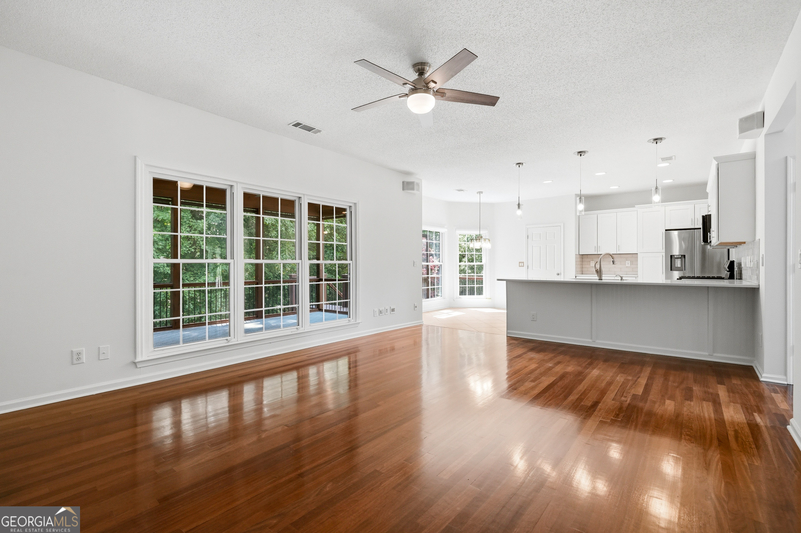 2150 Pendleton Place
