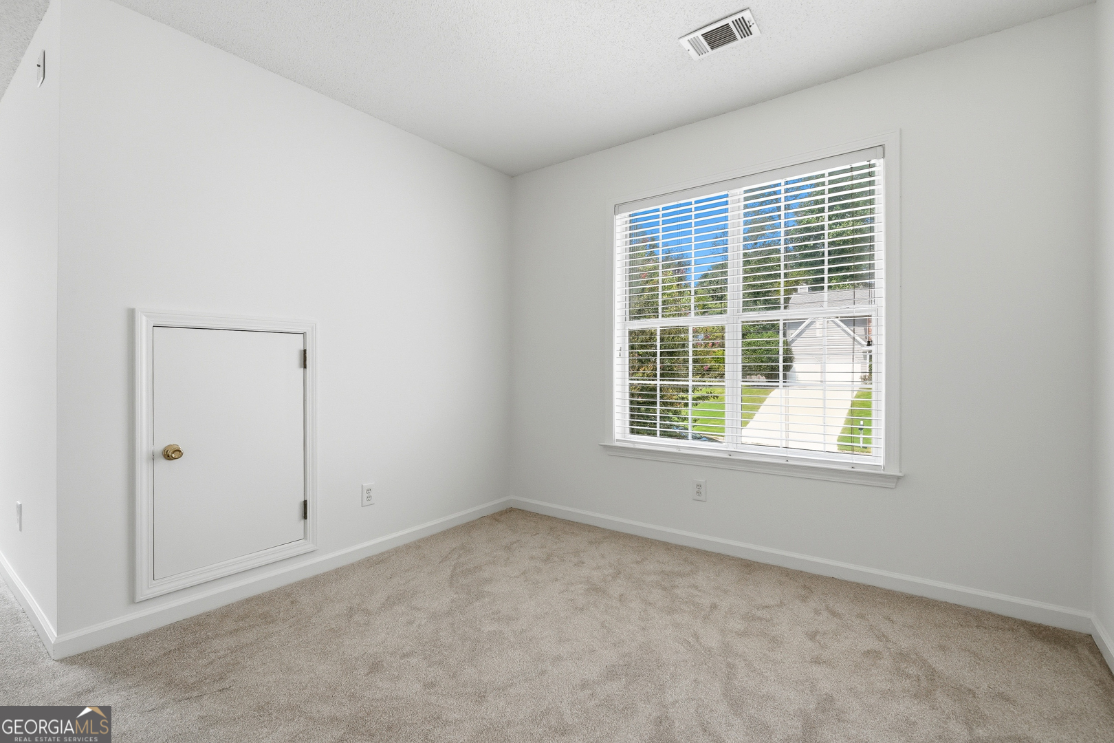 2150 Pendleton Place