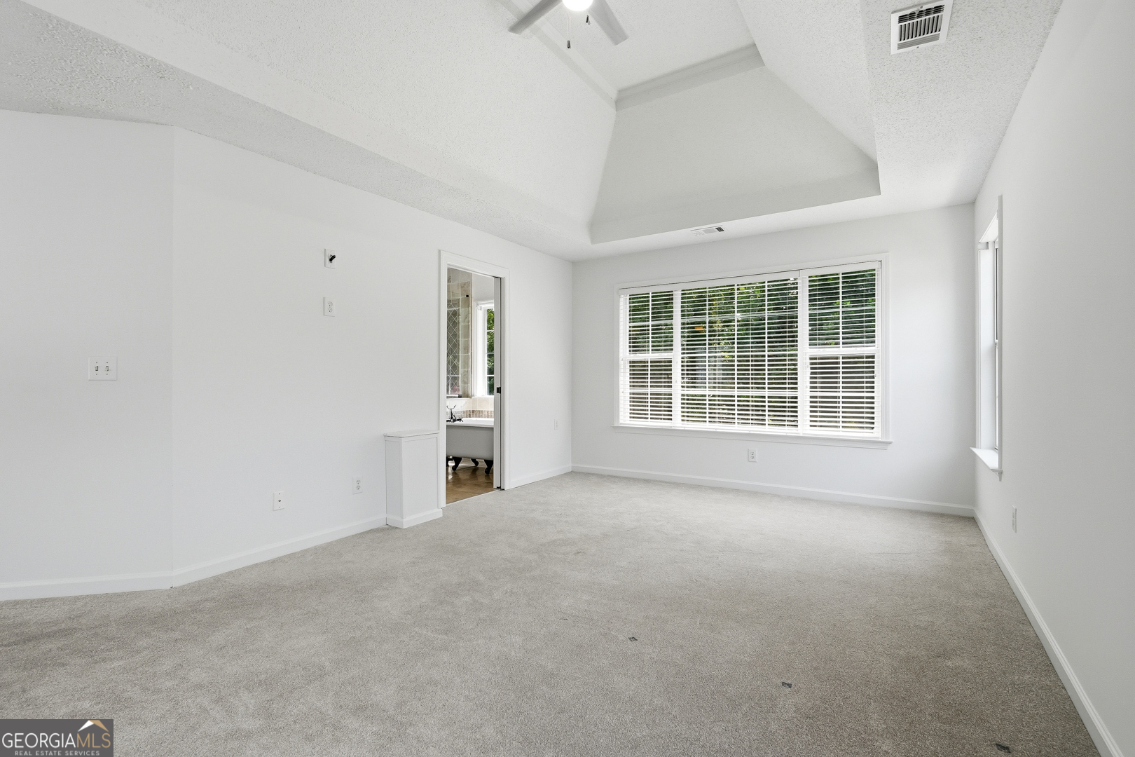 2150 Pendleton Place