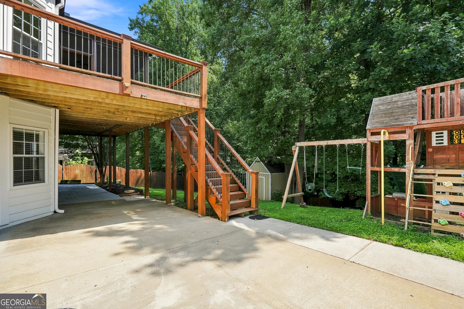2150 Pendleton Place
