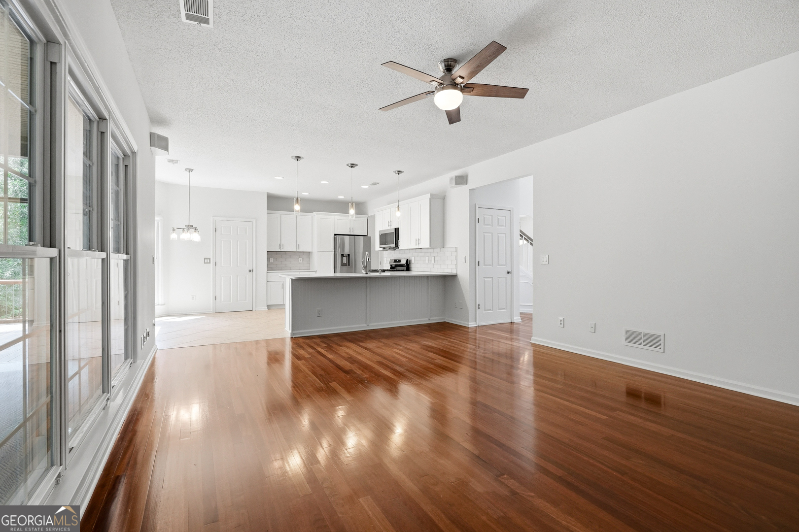 2150 Pendleton Place