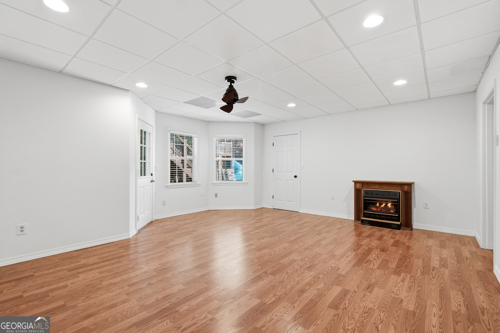 2150 Pendleton Place