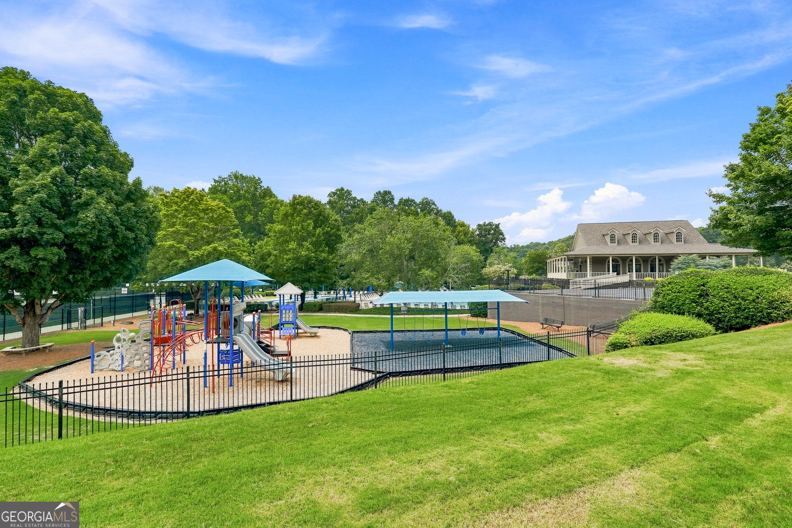 2150 Pendleton Place