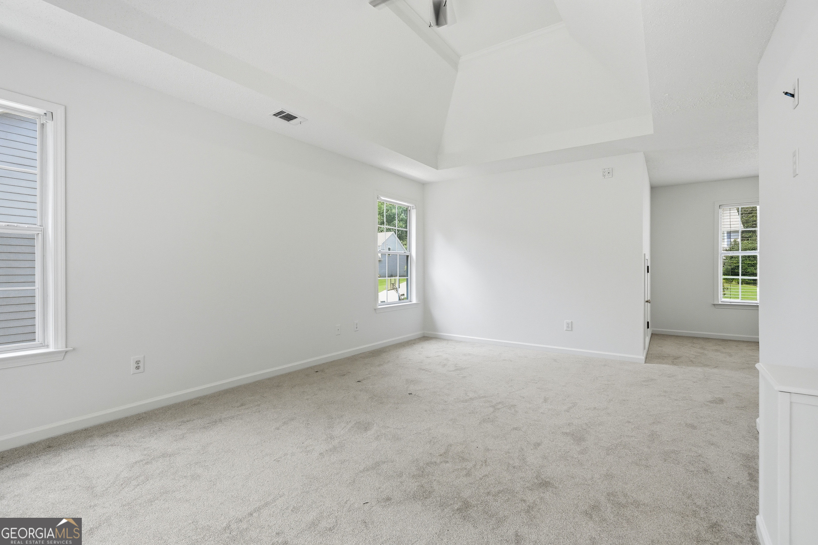 2150 Pendleton Place