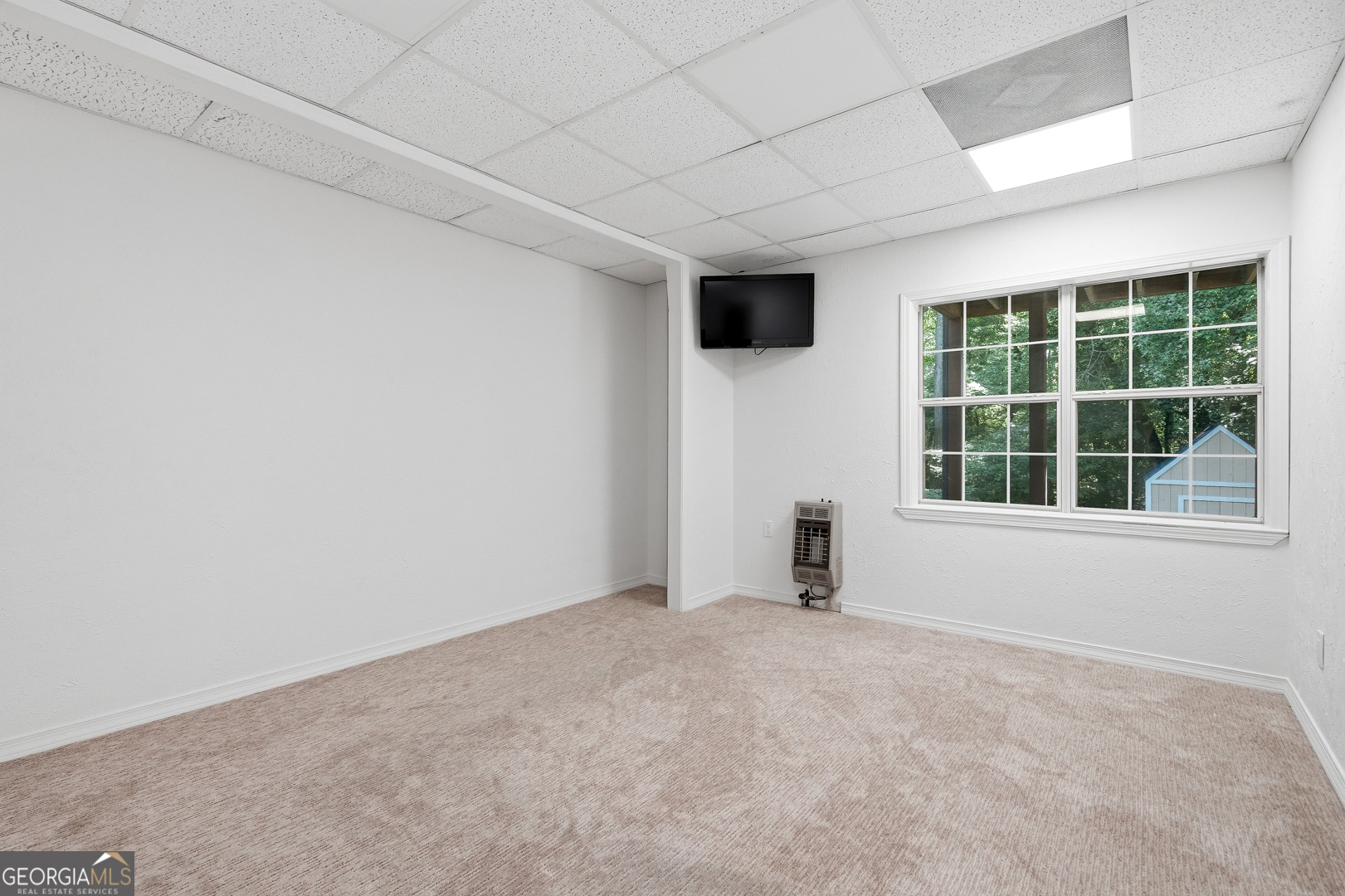 2150 Pendleton Place