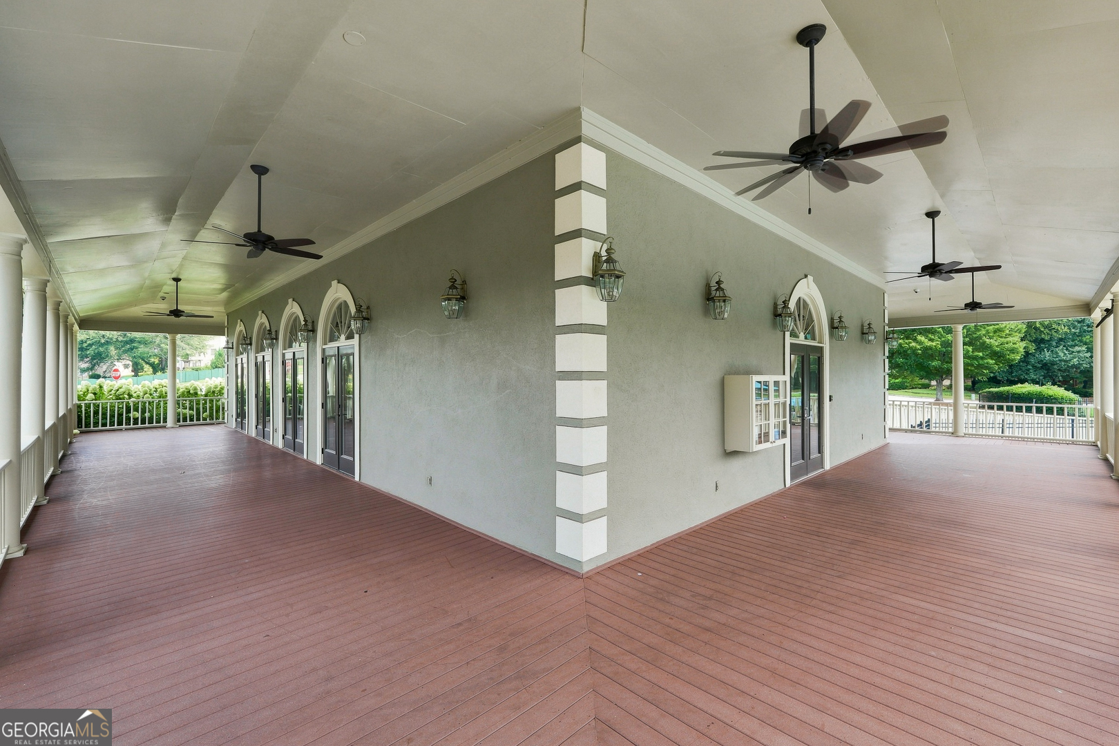 2150 Pendleton Place