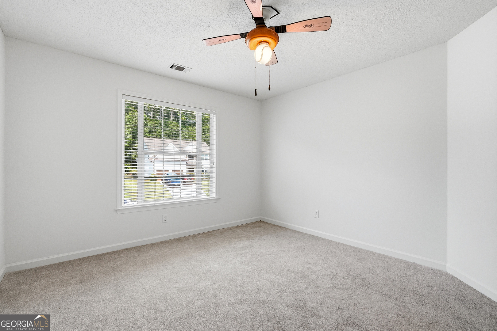 2150 Pendleton Place
