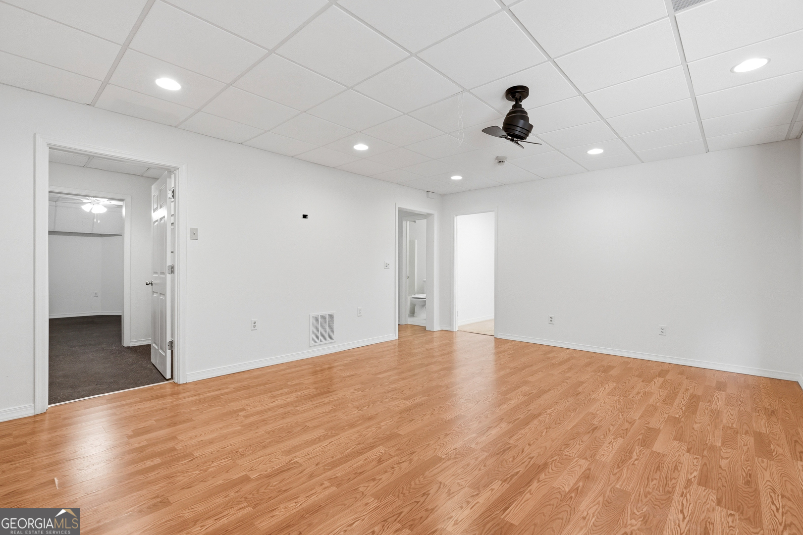 2150 Pendleton Place