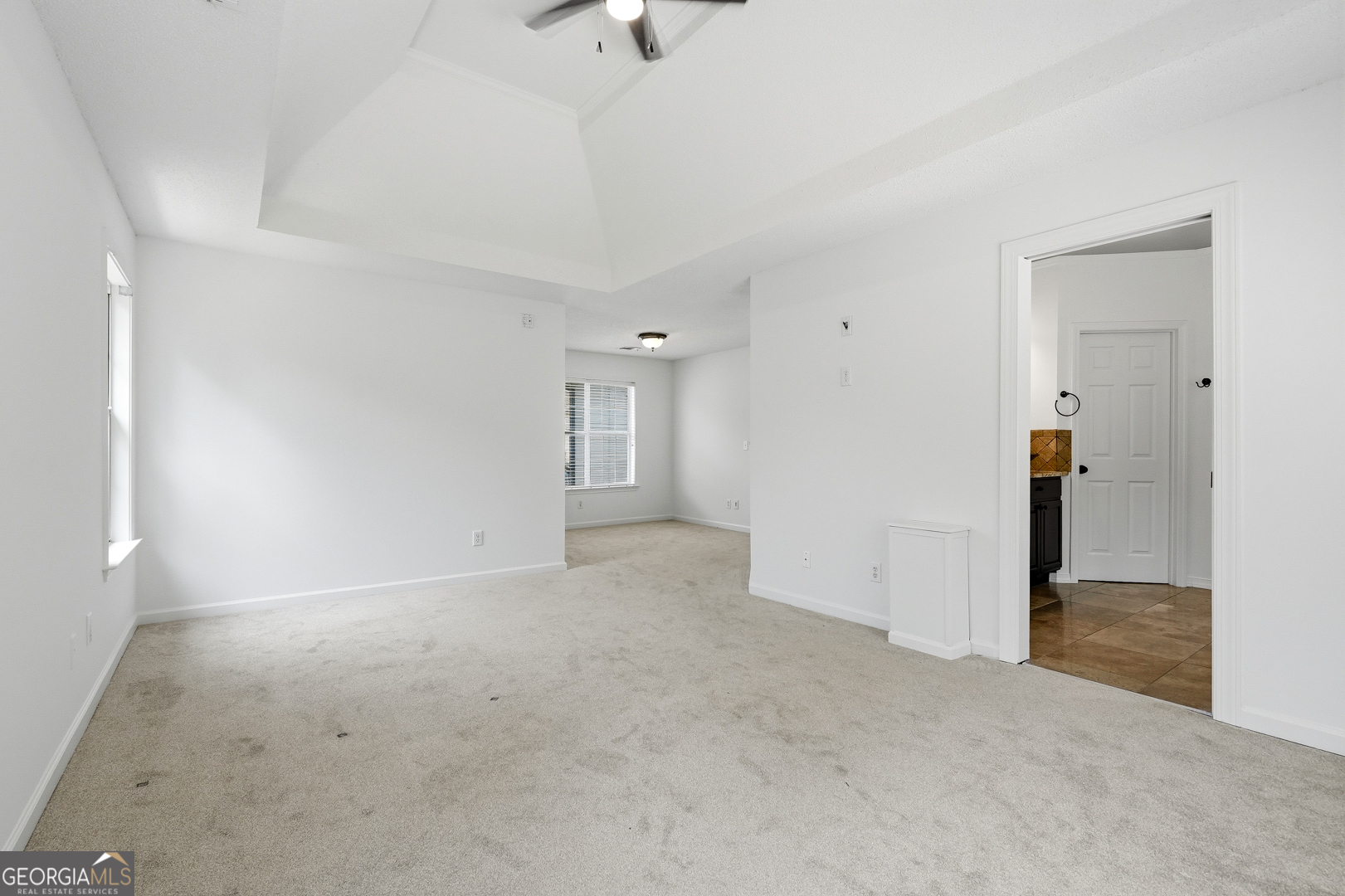 2150 Pendleton Place
