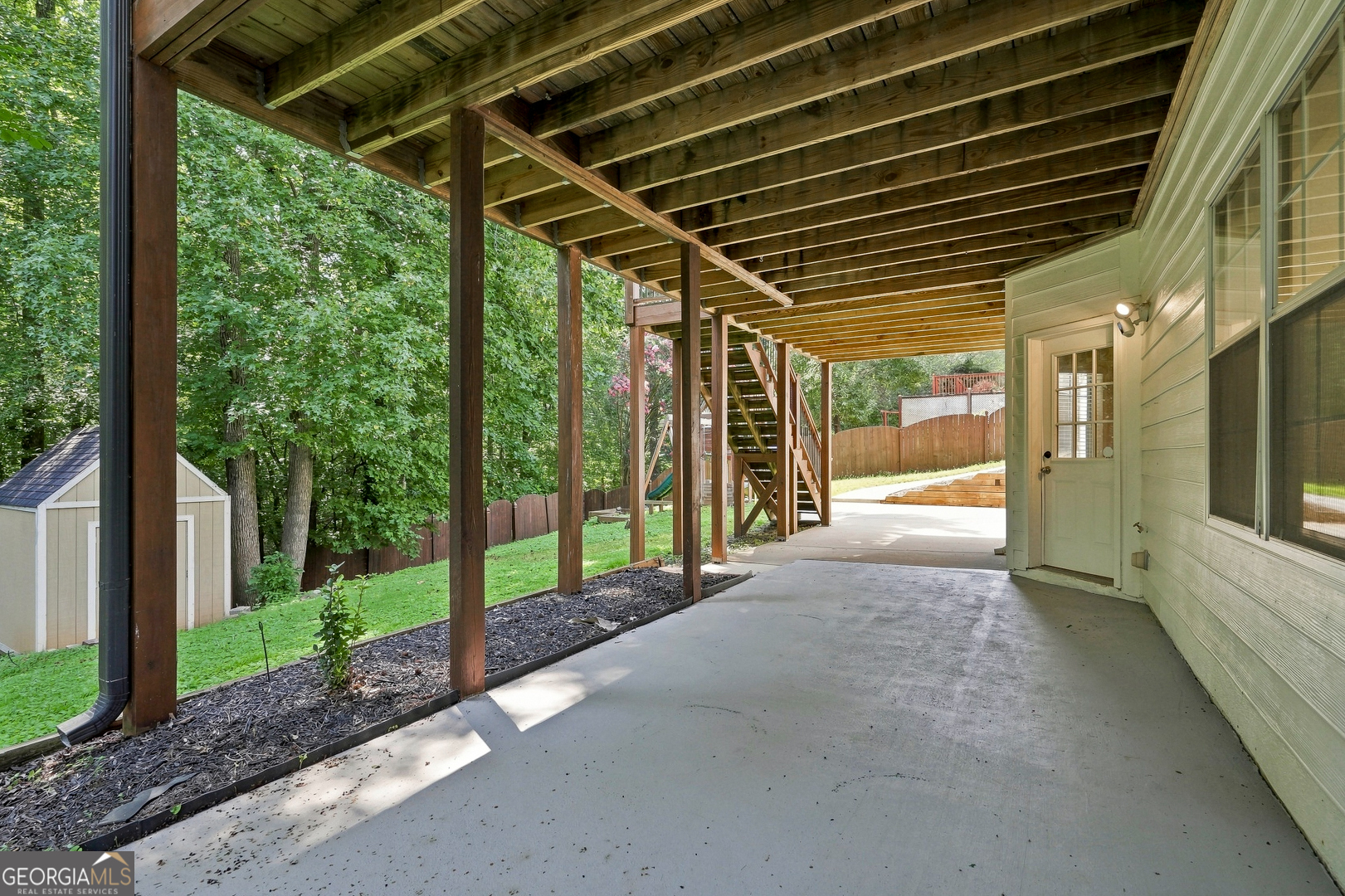 2150 Pendleton Place