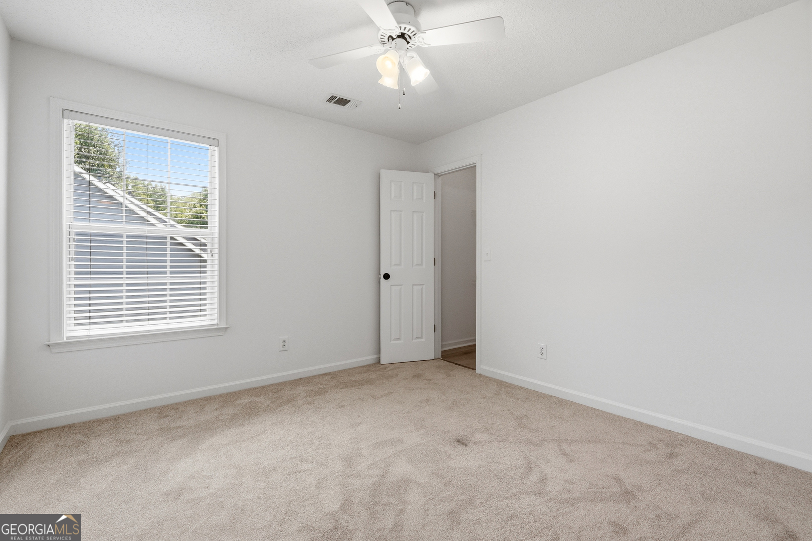 2150 Pendleton Place