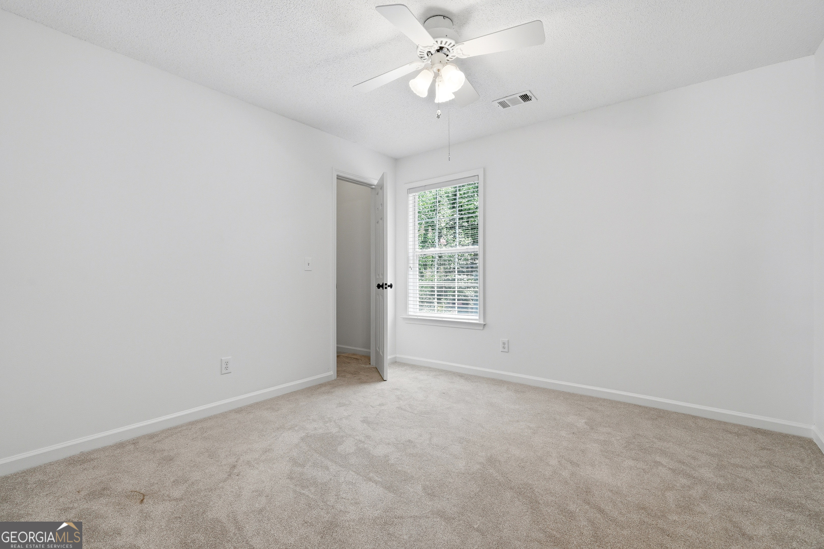 2150 Pendleton Place
