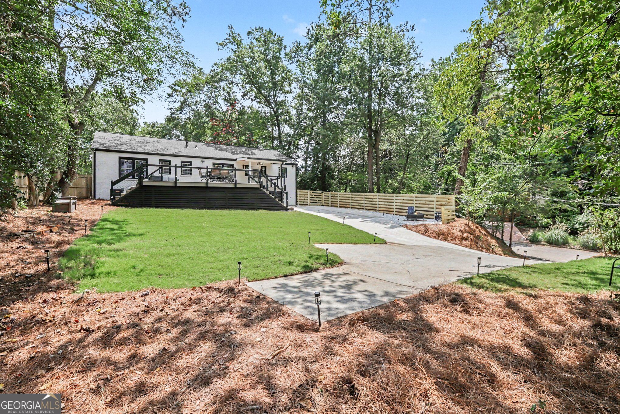 1446 Briarcliff Road