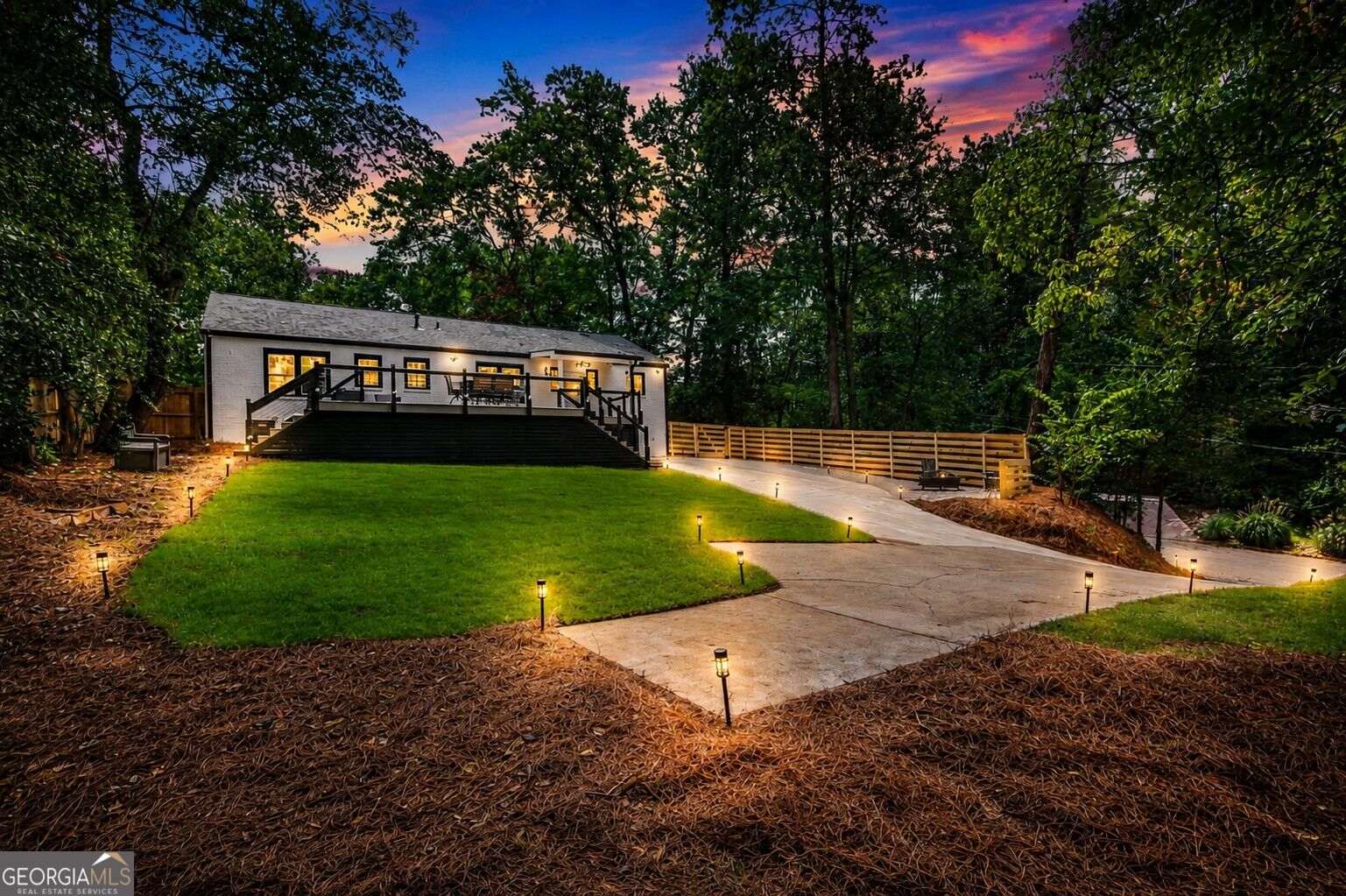 1446 Briarcliff Road