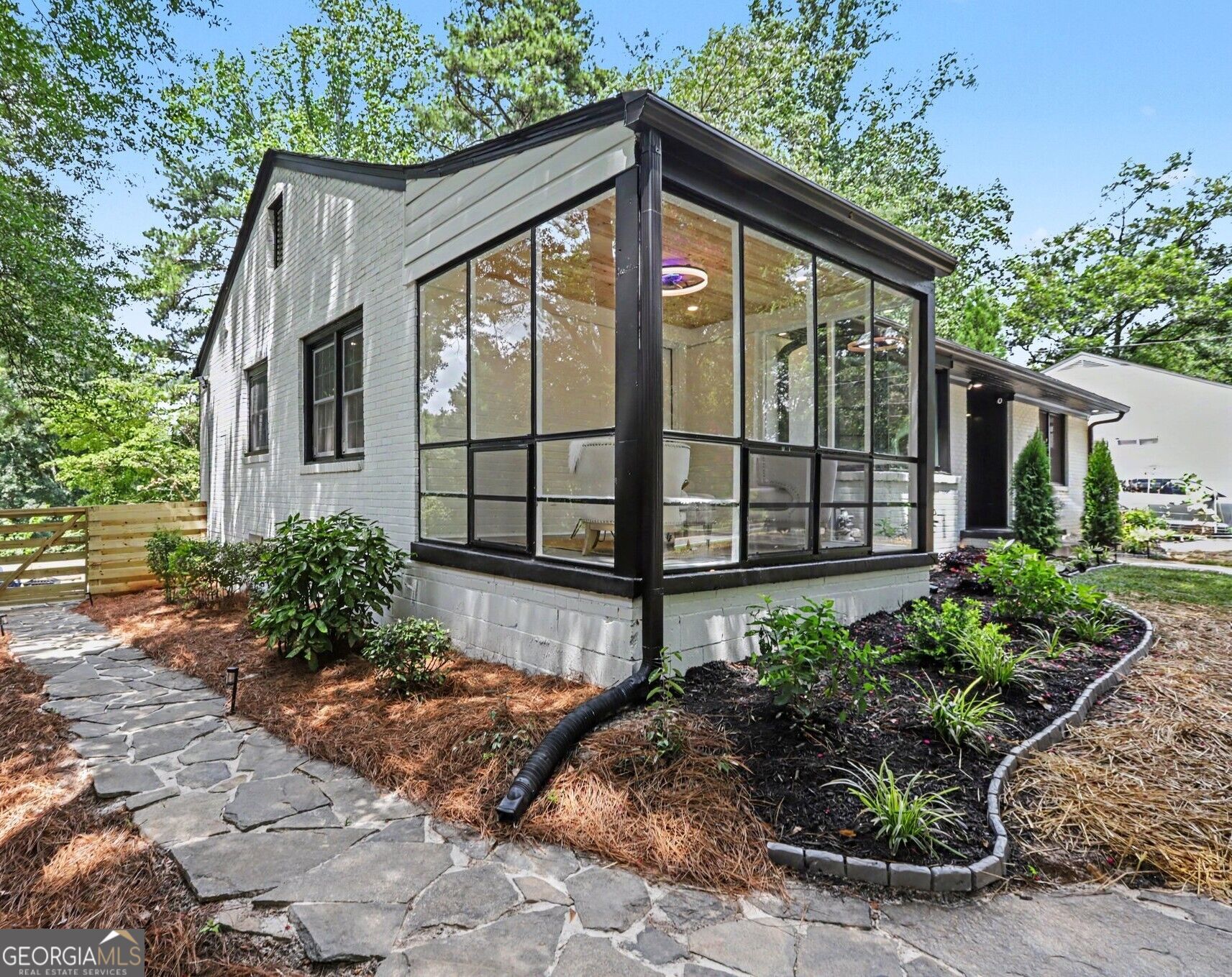 1446 Briarcliff Road