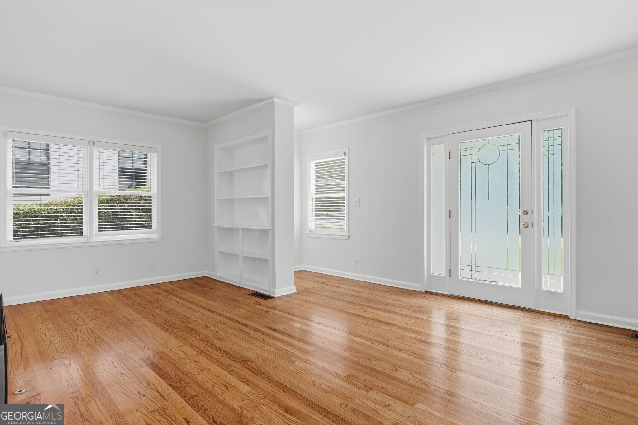 1455 Wessyngton Road NE