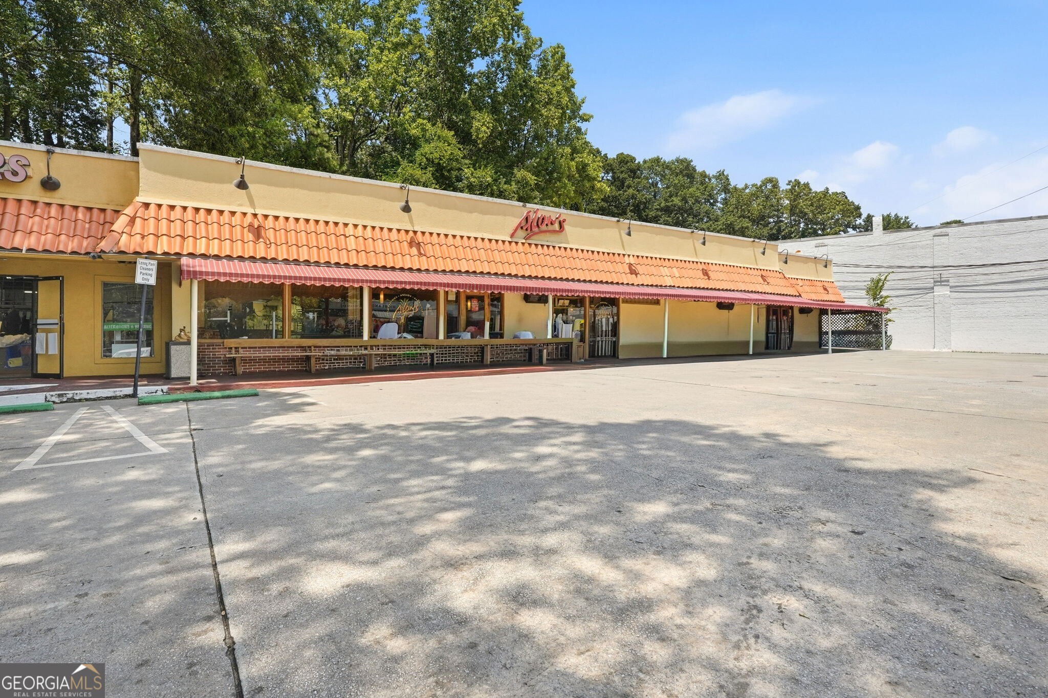 1455 Wessyngton Road NE