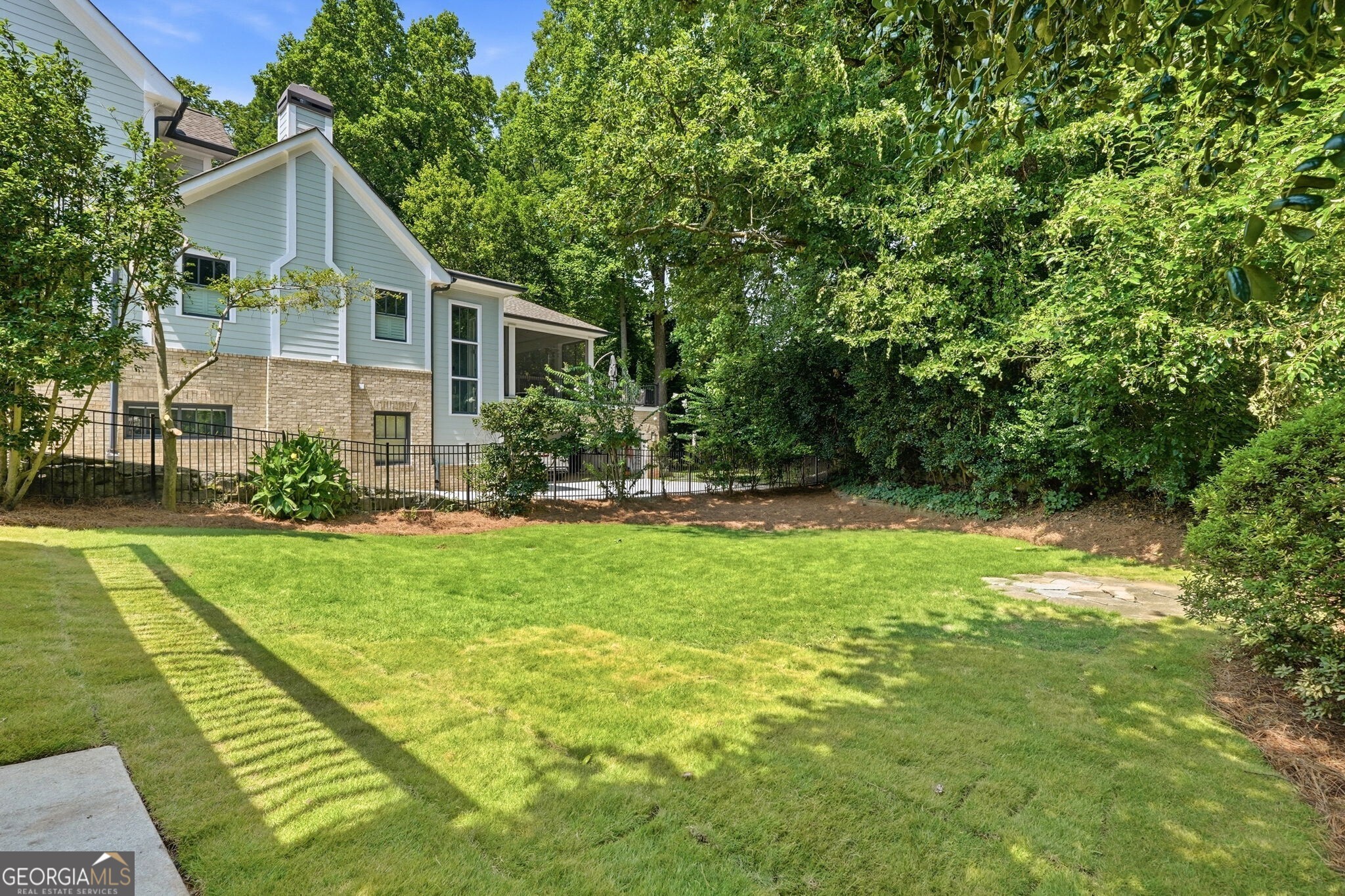 1455 Wessyngton Road NE
