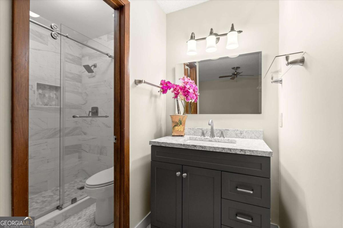 20 Sweetwood Court
