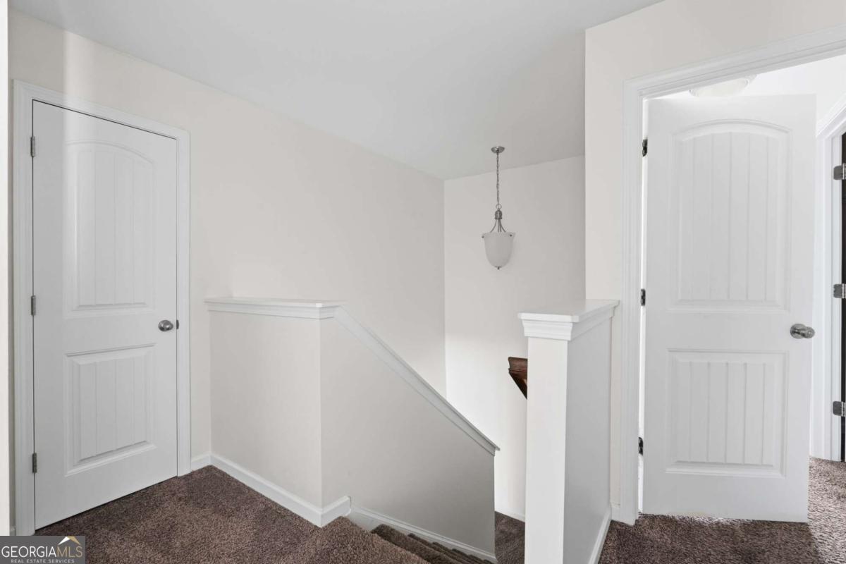 565 Dasheill Lane