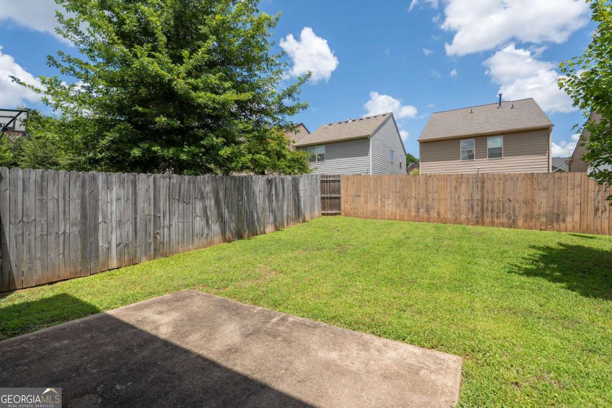565 Dasheill Lane
