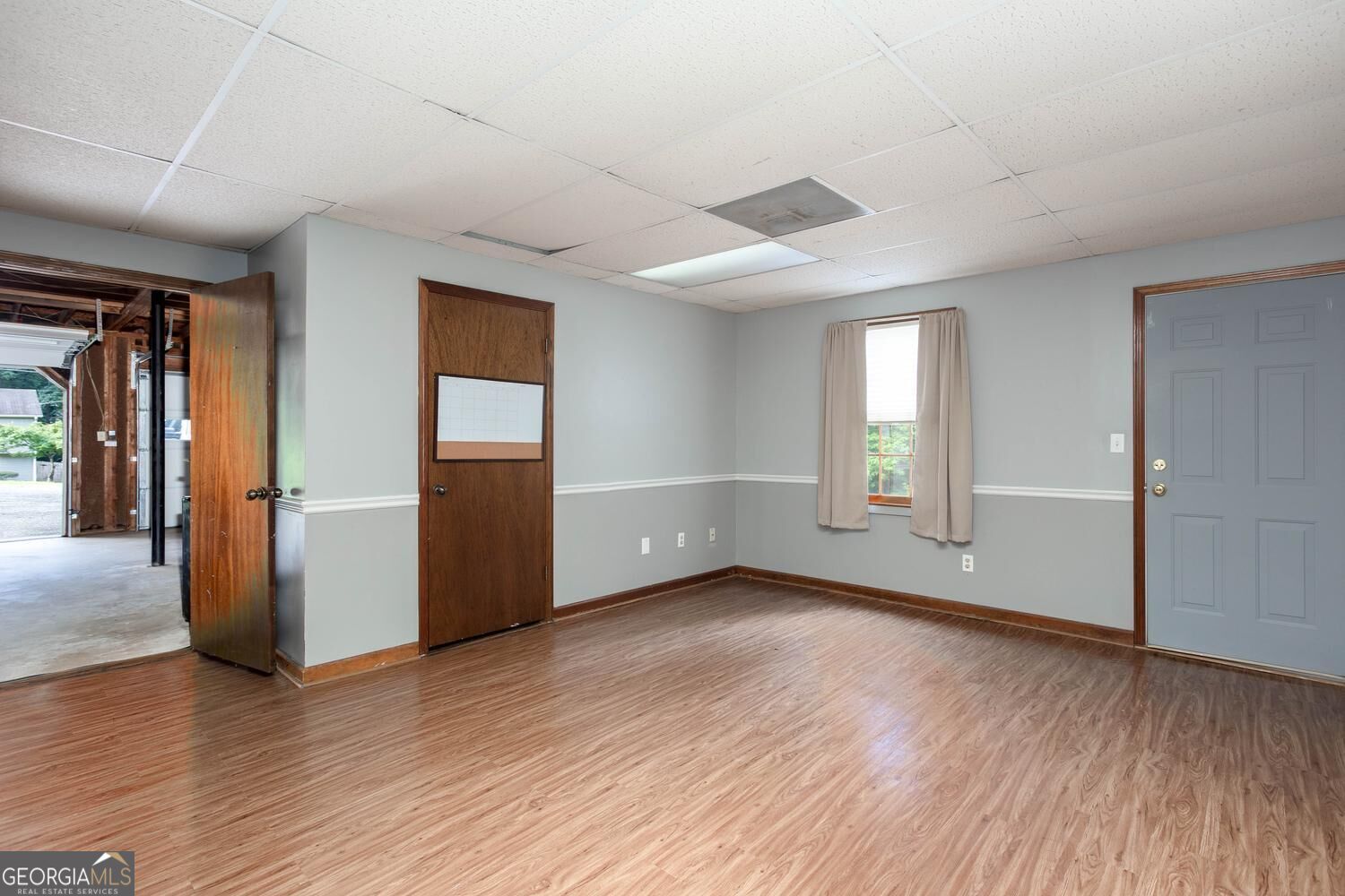 312 Harris Oaks