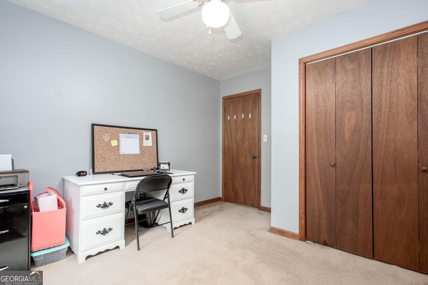 312 Harris Oaks