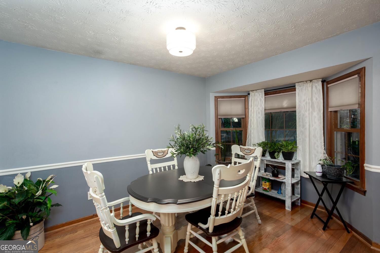 312 Harris Oaks