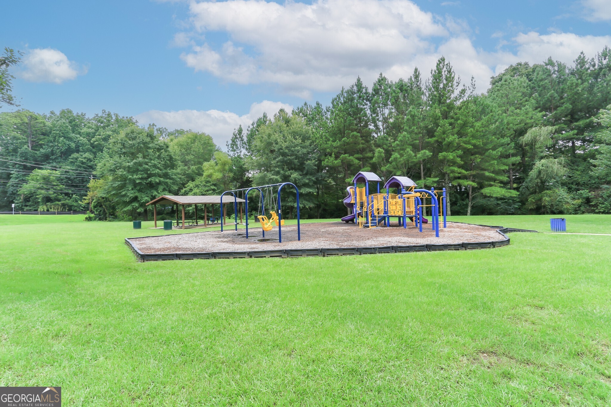 980 Brookdale Drive
