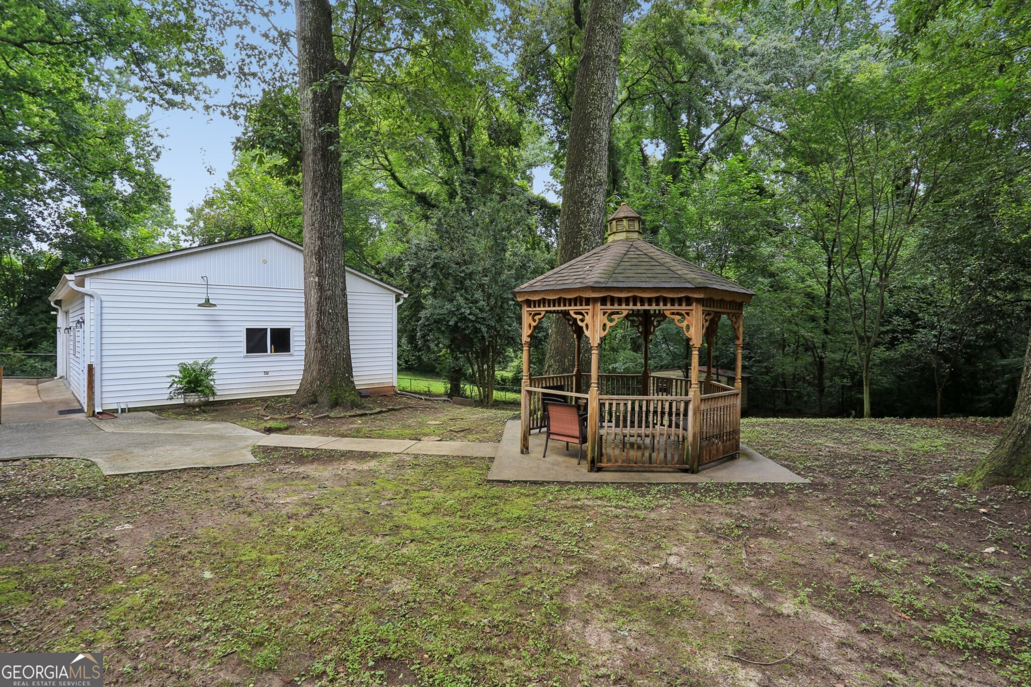 980 Brookdale Drive