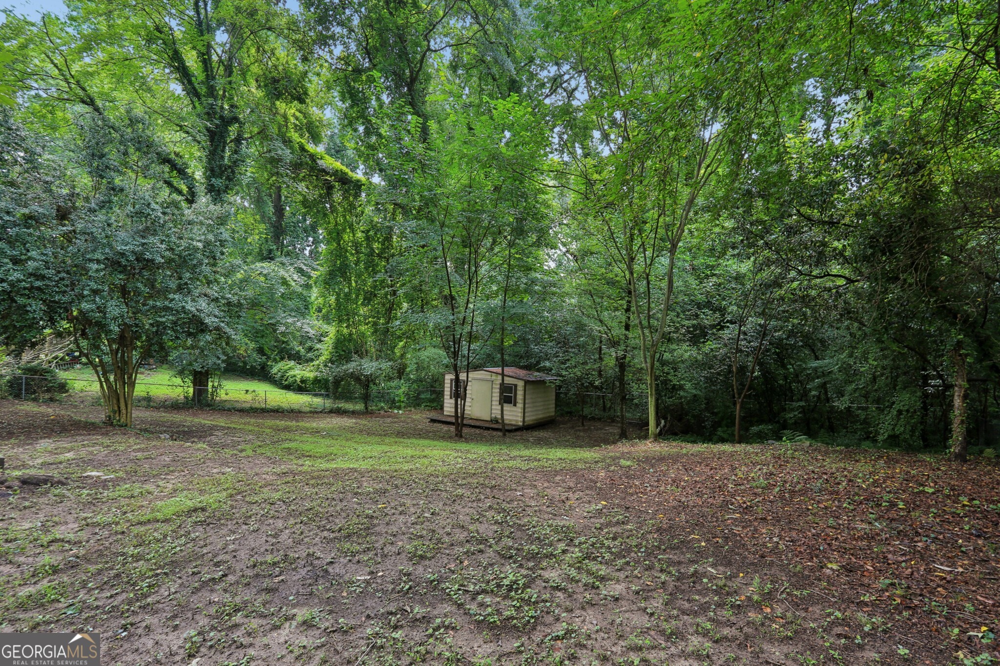 980 Brookdale Drive
