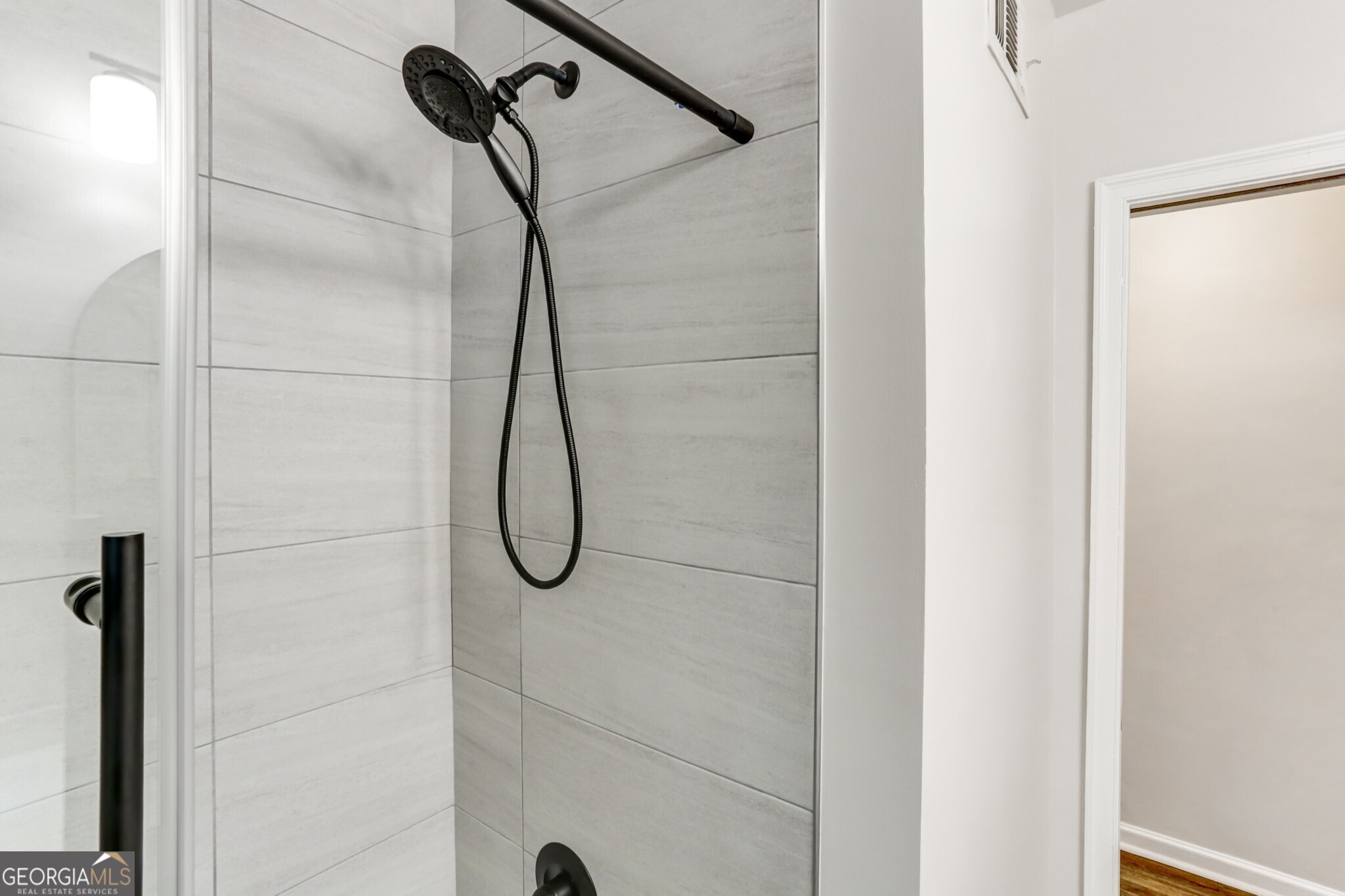 980 Brookdale Drive