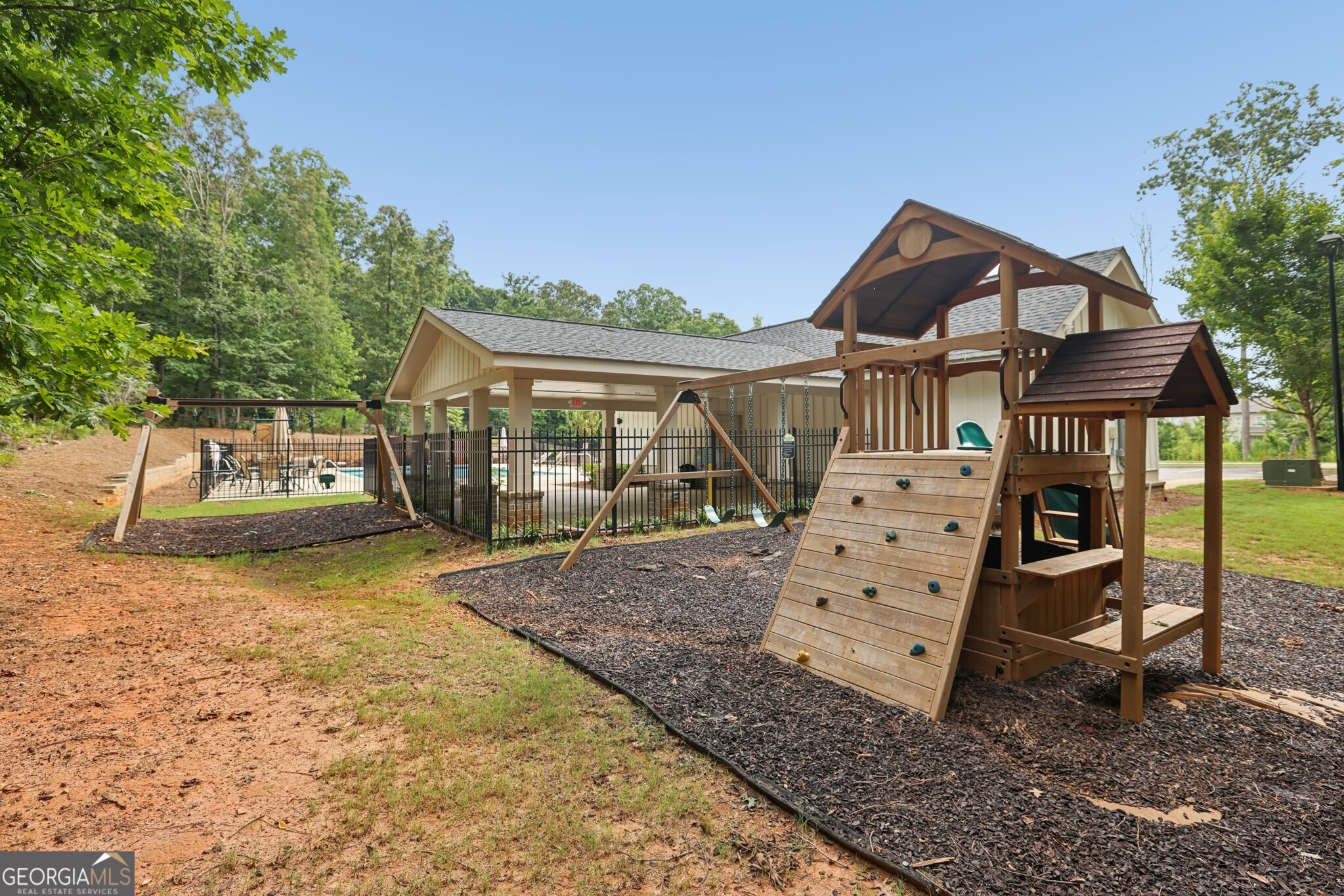 6160 Sweet Bay Lane