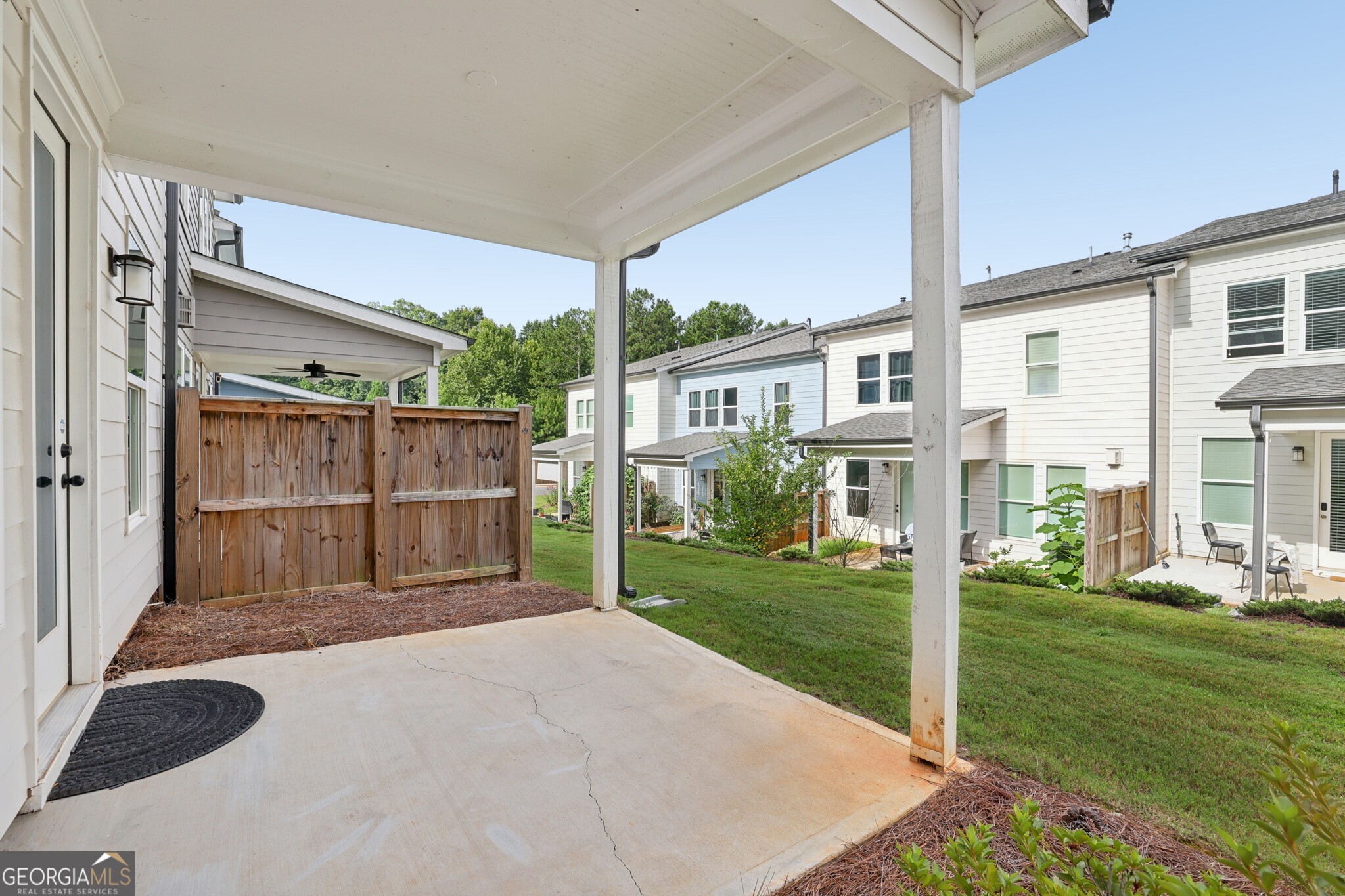 6160 Sweet Bay Lane