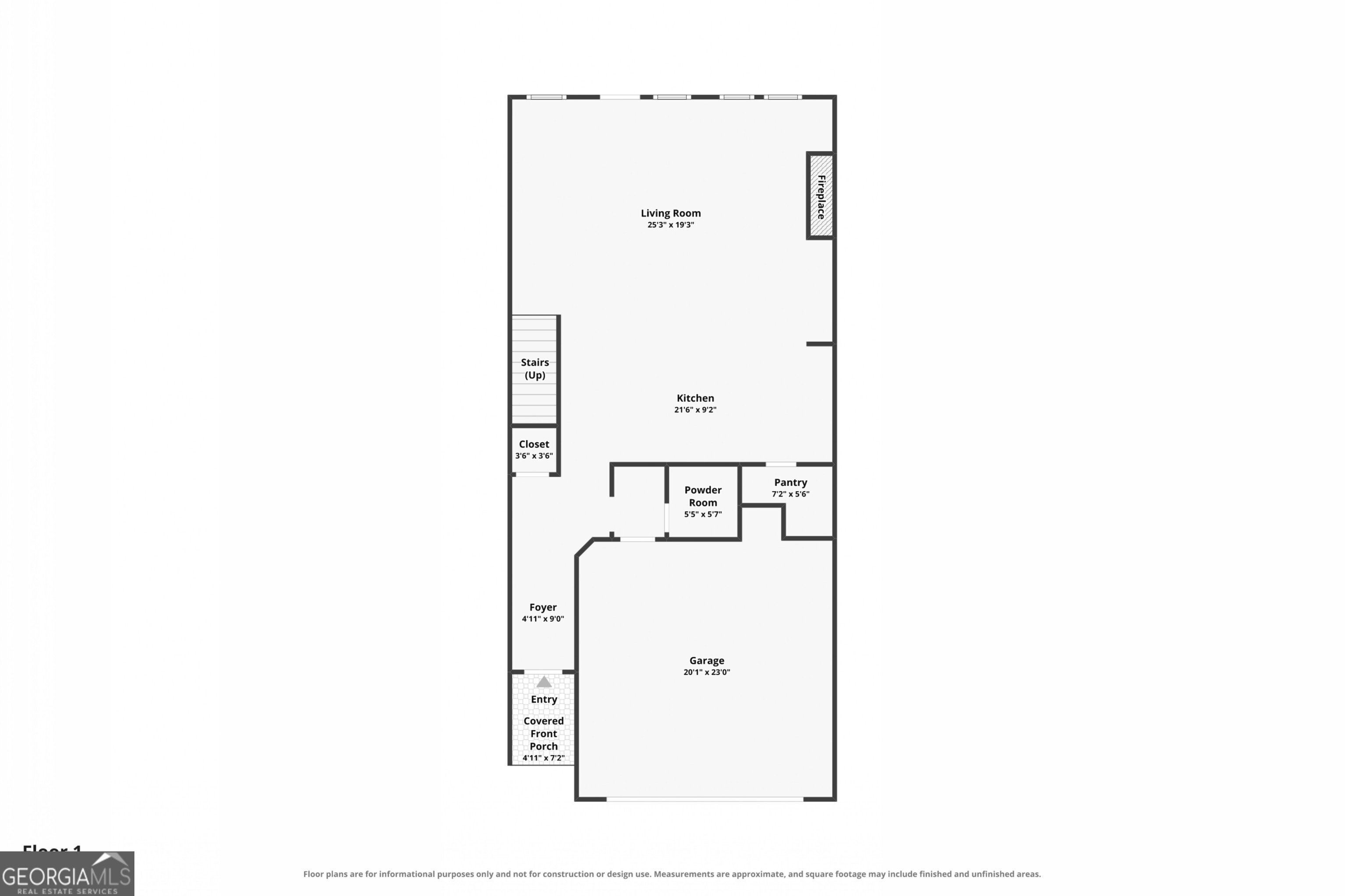 6160 Sweet Bay Lane