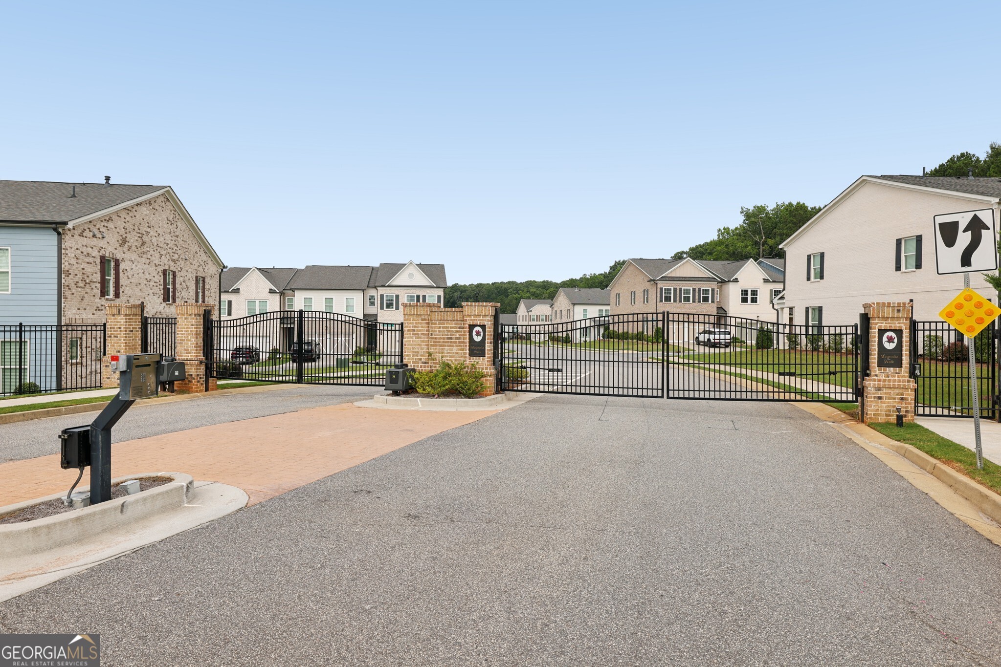 6160 Sweet Bay Lane