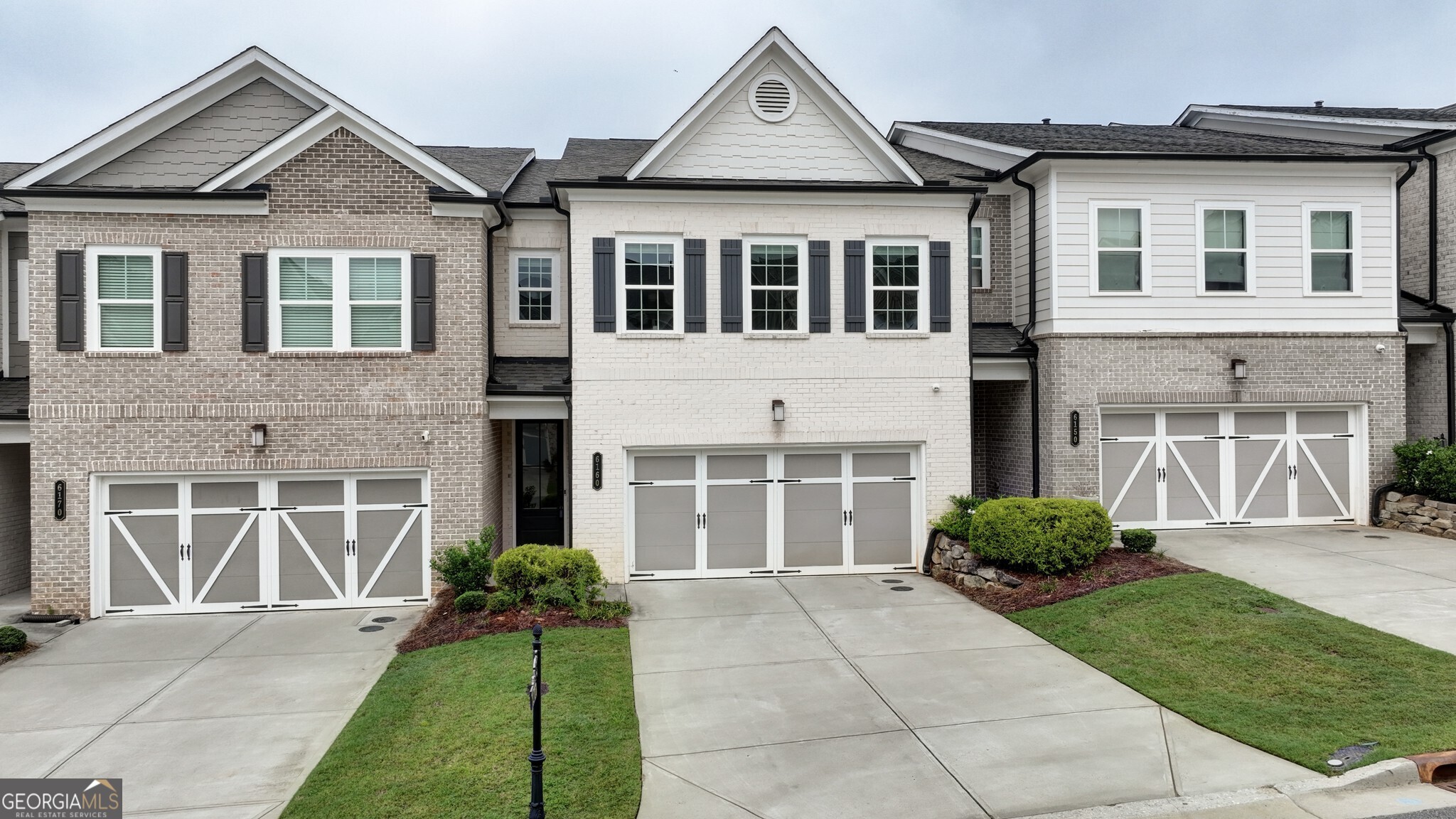 6160 Sweet Bay Lane