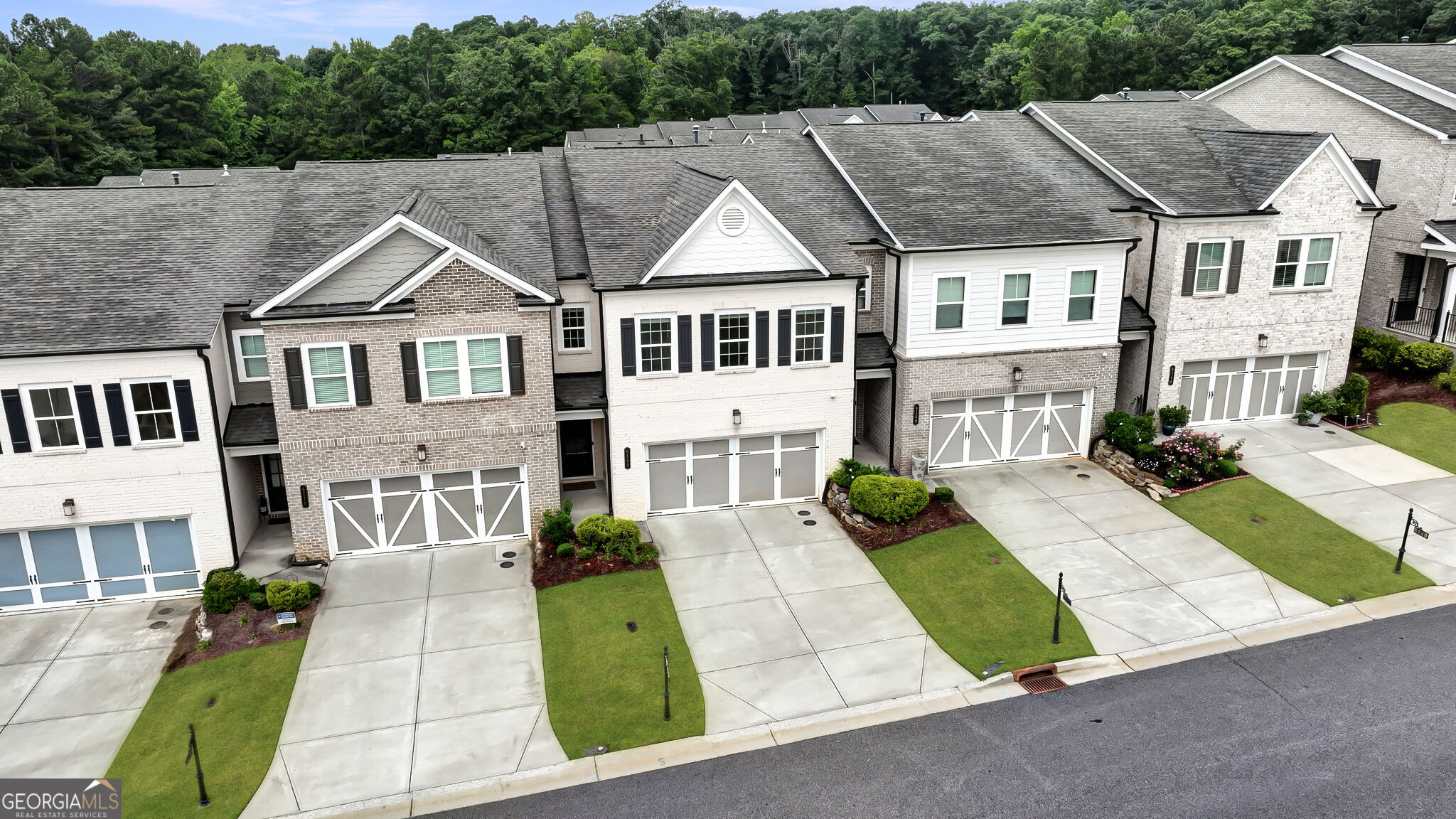 6160 Sweet Bay Lane
