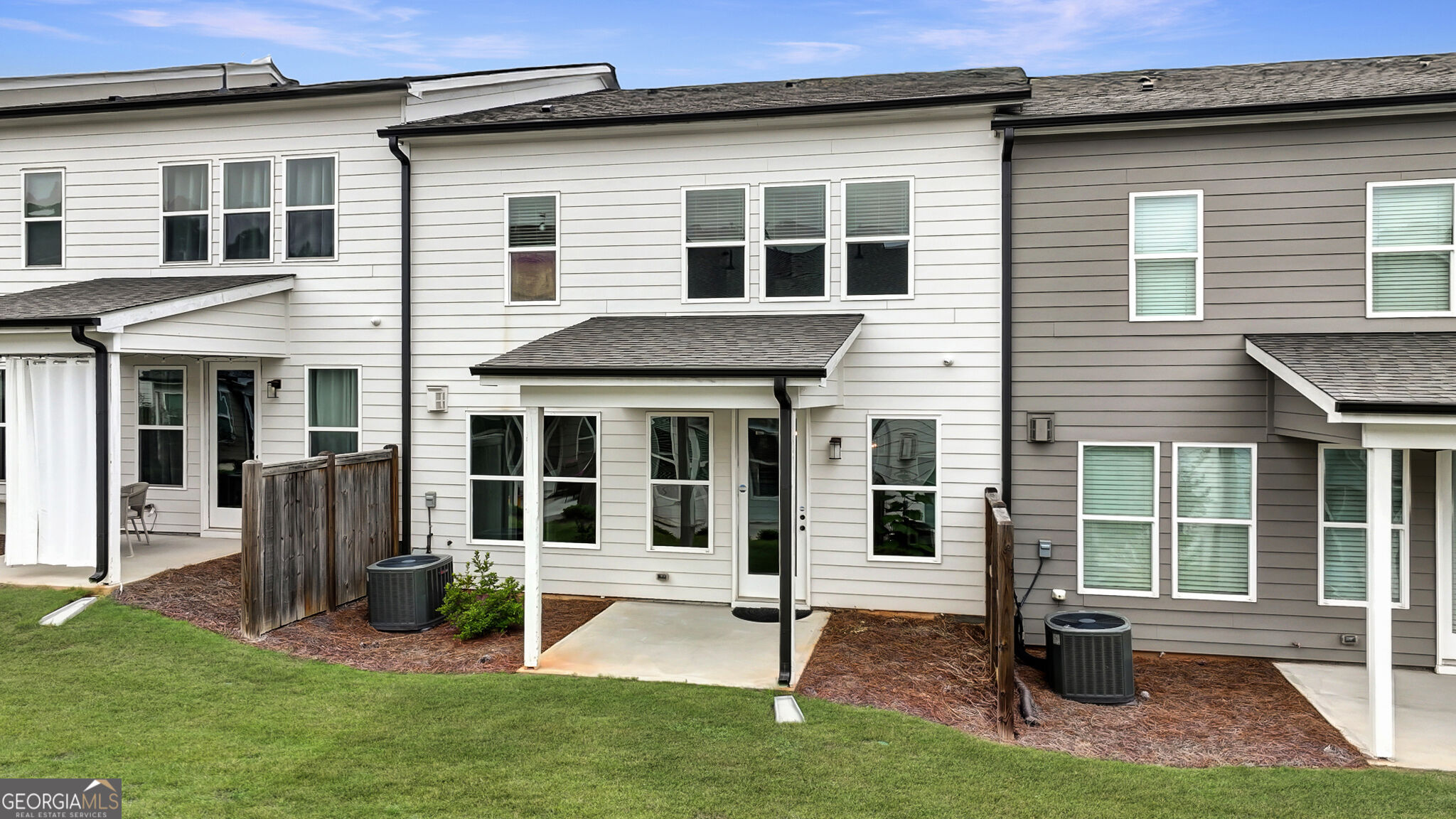 6160 Sweet Bay Lane