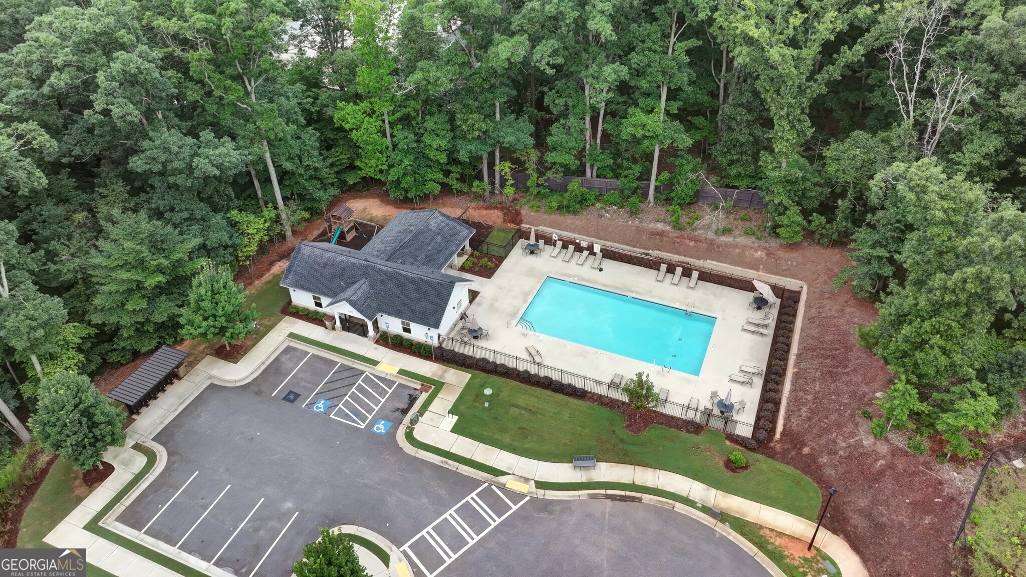 6160 Sweet Bay Lane