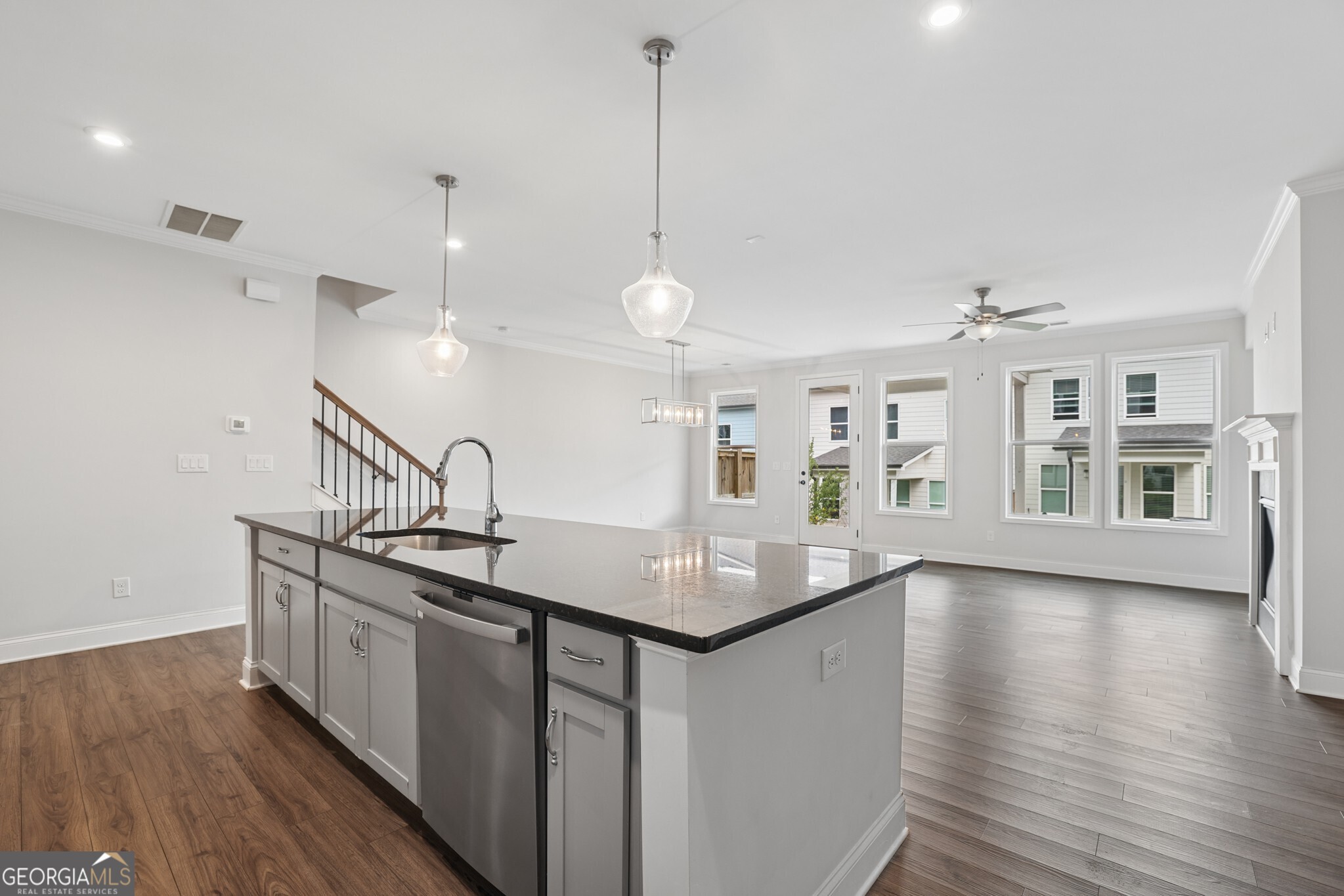 6160 Sweet Bay Lane